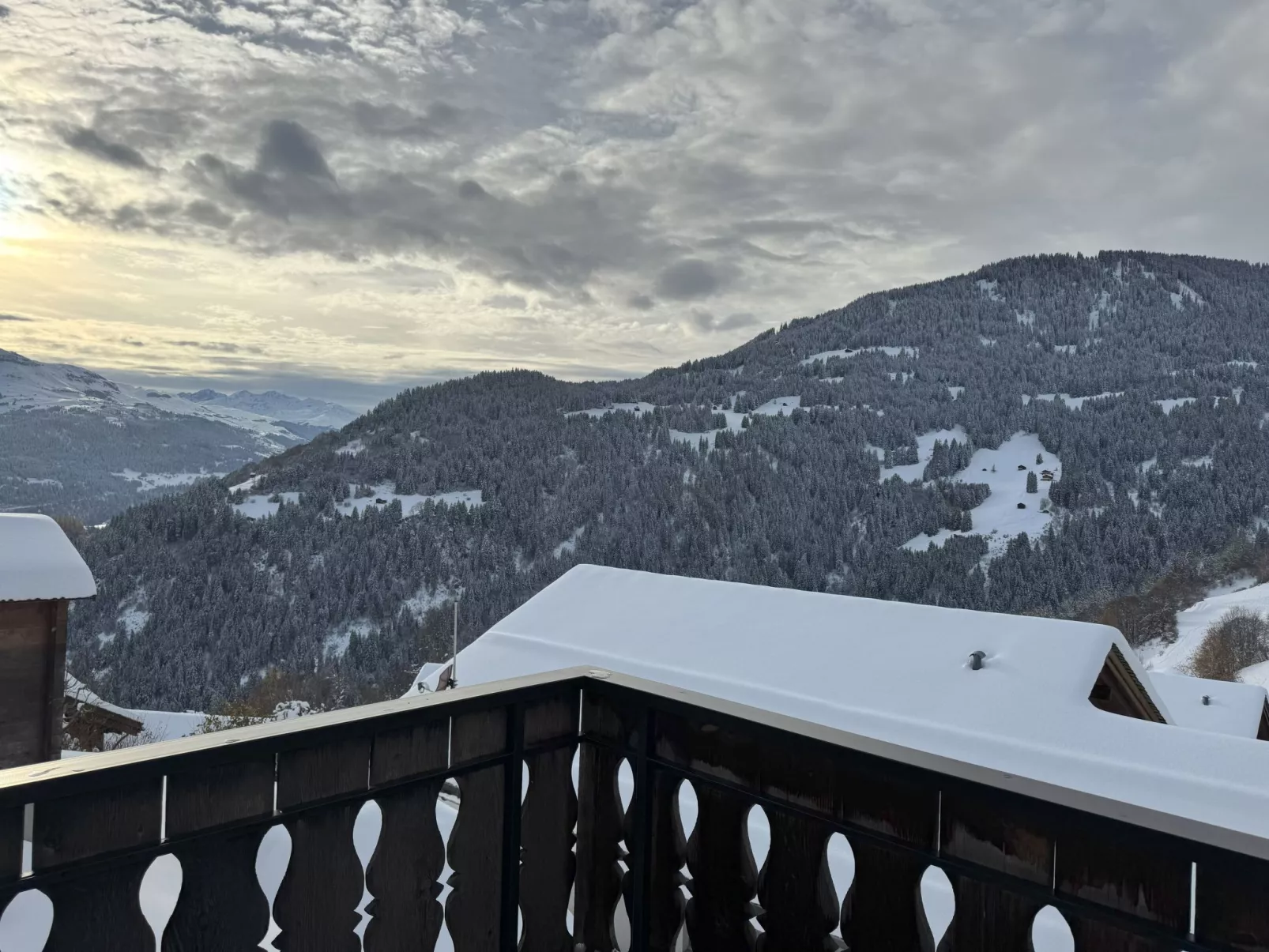 Casa Ladina 4 - Image-tags.info