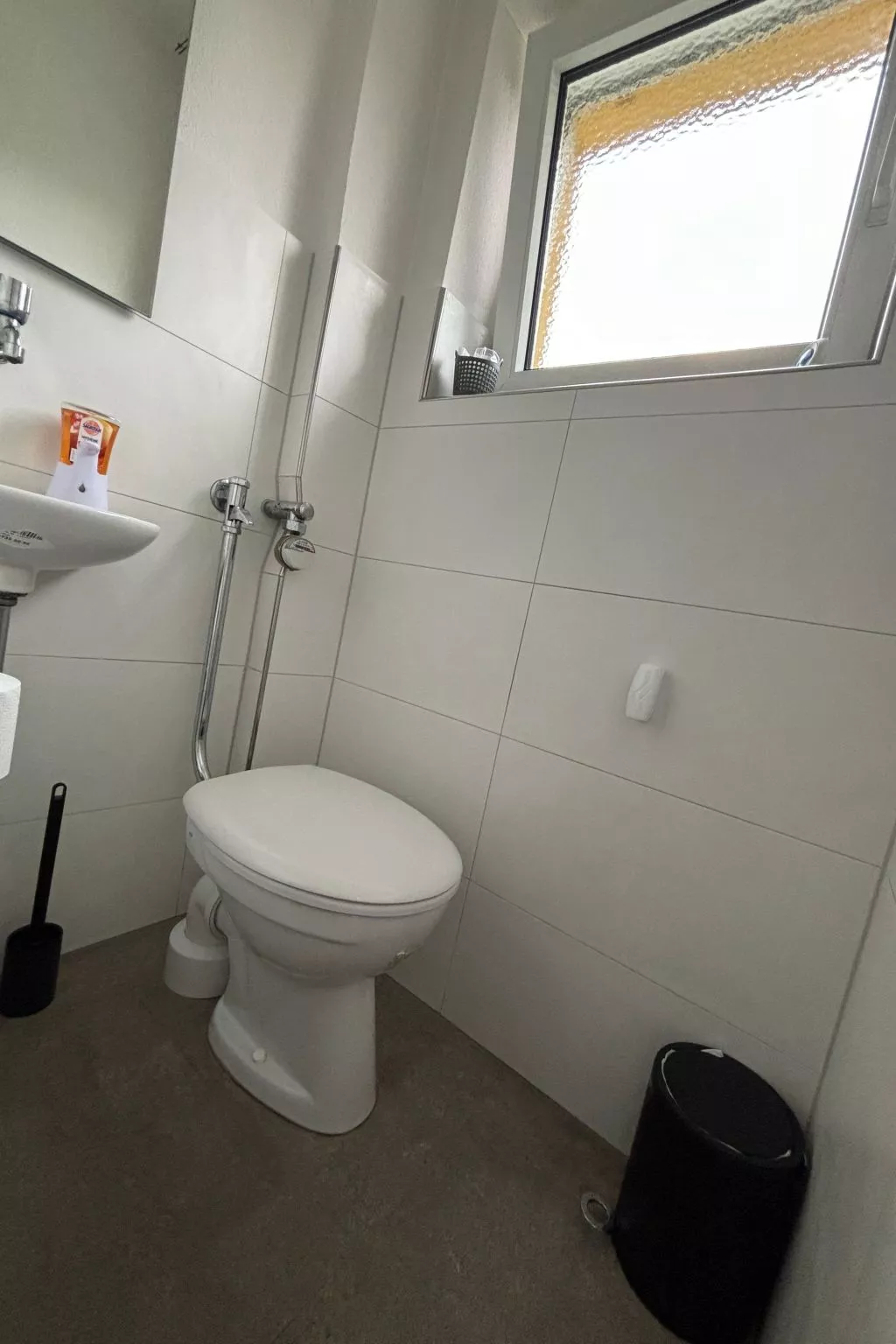 Hive-Homes-Image-tags.info