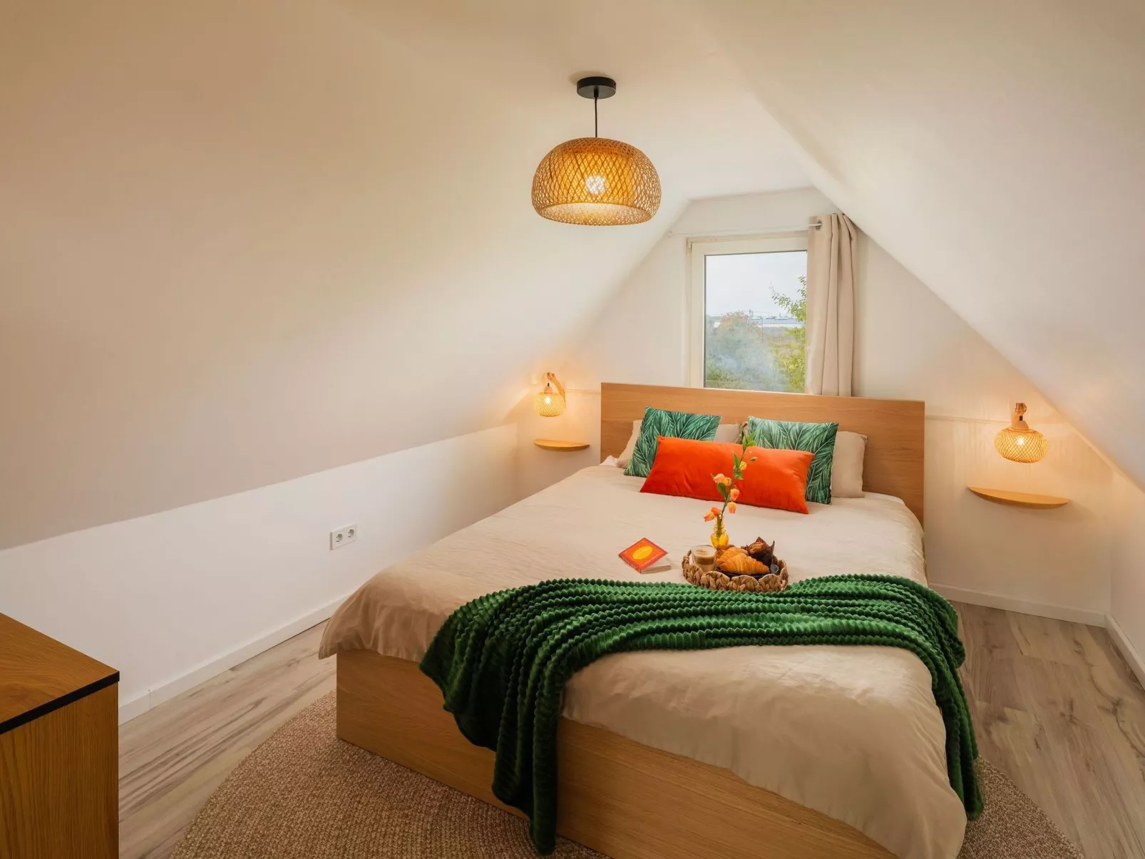 Rust - Privé tuin - Hottub - Wohnmobil - Haustierfreundlich - Image-tags.info