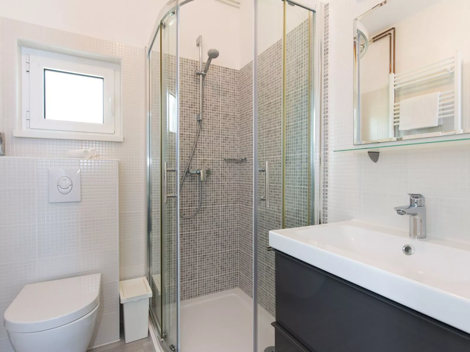 "Valica" mit privatem Pool - Image-tags.info