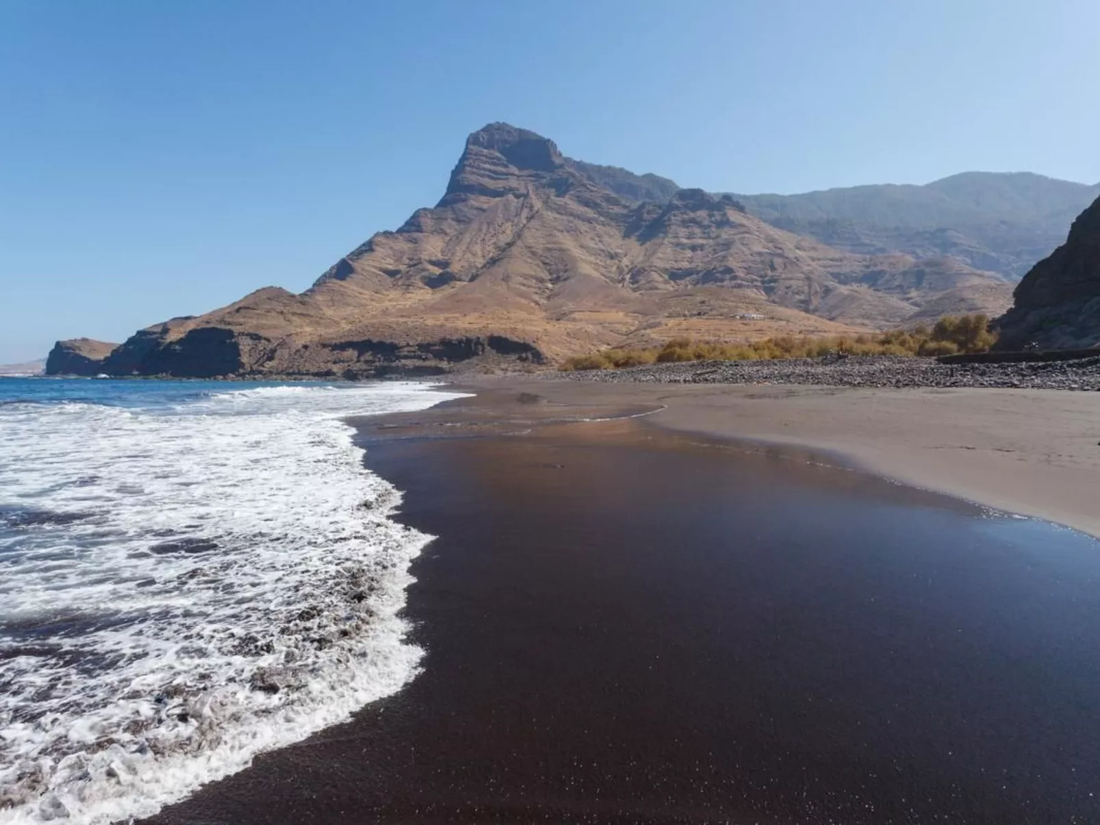 Komfortables Ferienhaus mit privatem Pool und idealer Lage im Naturpark mit Näh - Image-tags.info