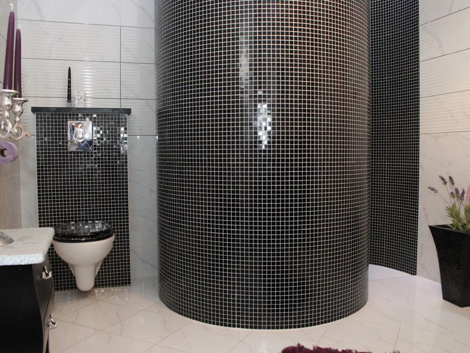 Sibenik - Image-tags.info