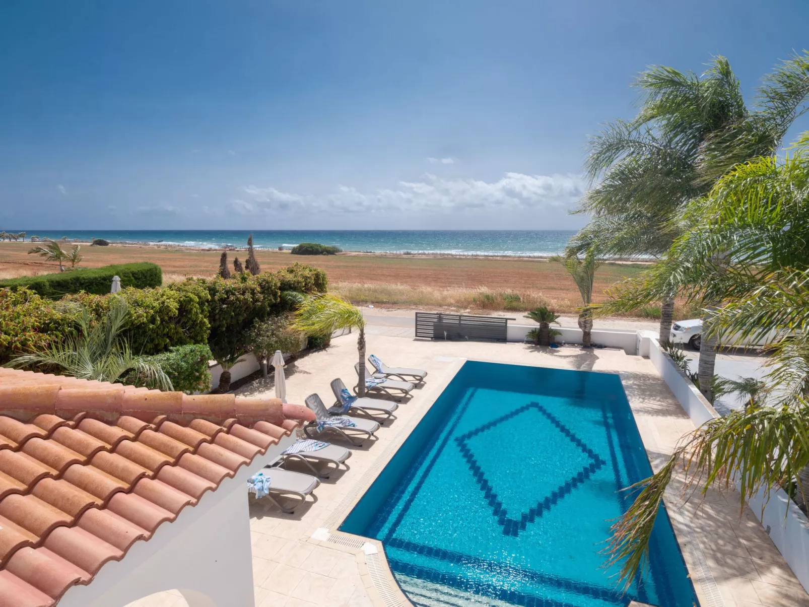 "Sunrise 11 Meeresfront" - Image-tags.info