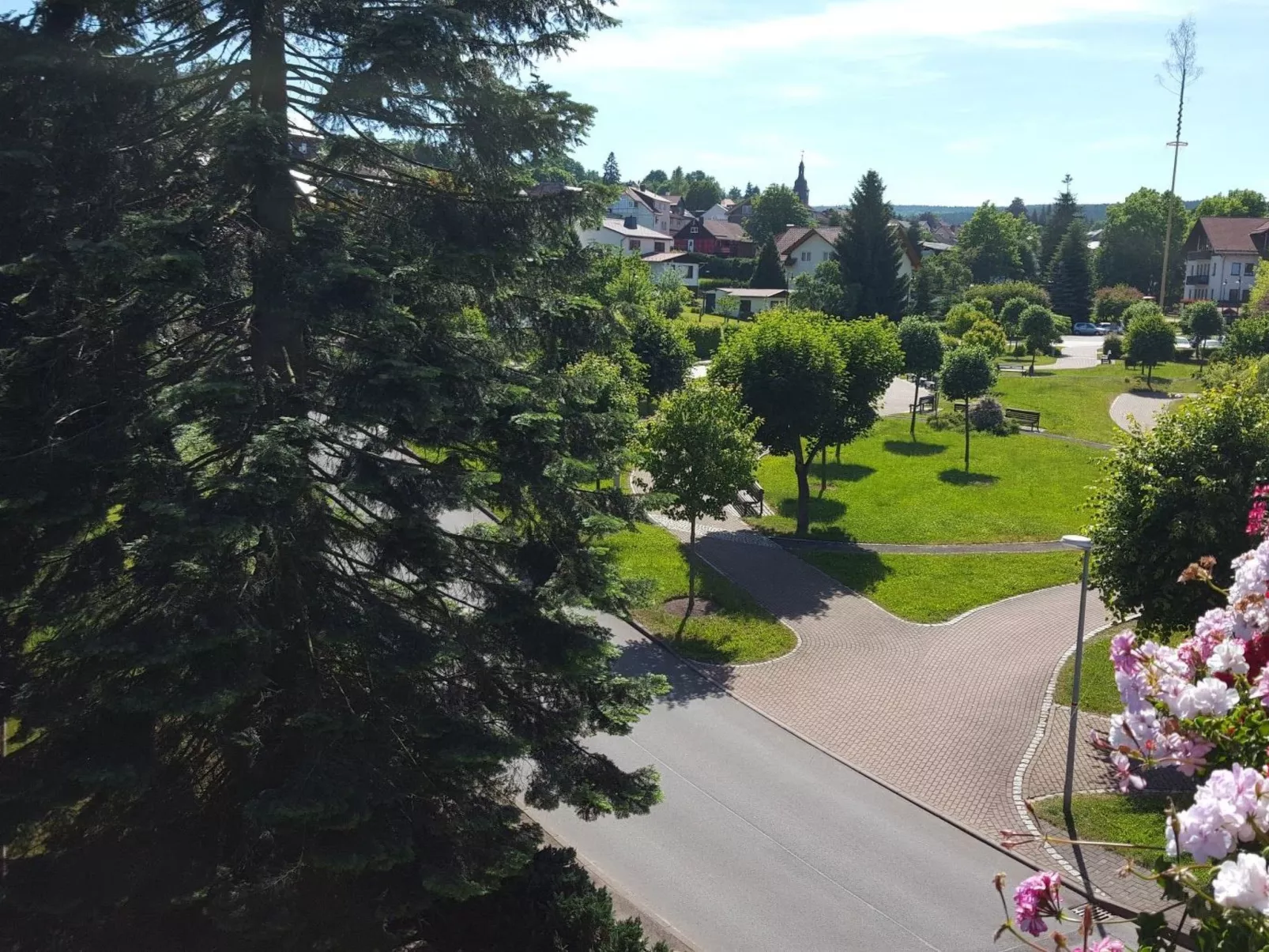 Komfortwohnung - Image-tags.info