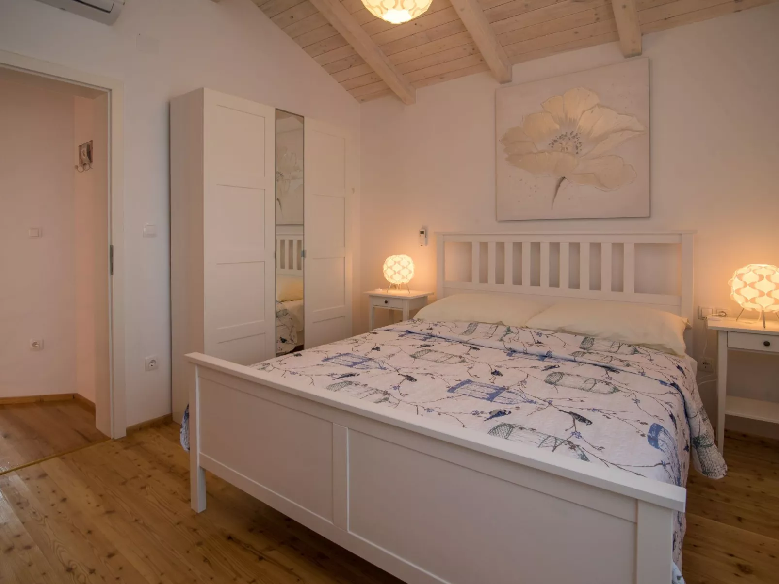 Vila Petite - Steinvilla mit Pool - Image-tags.info