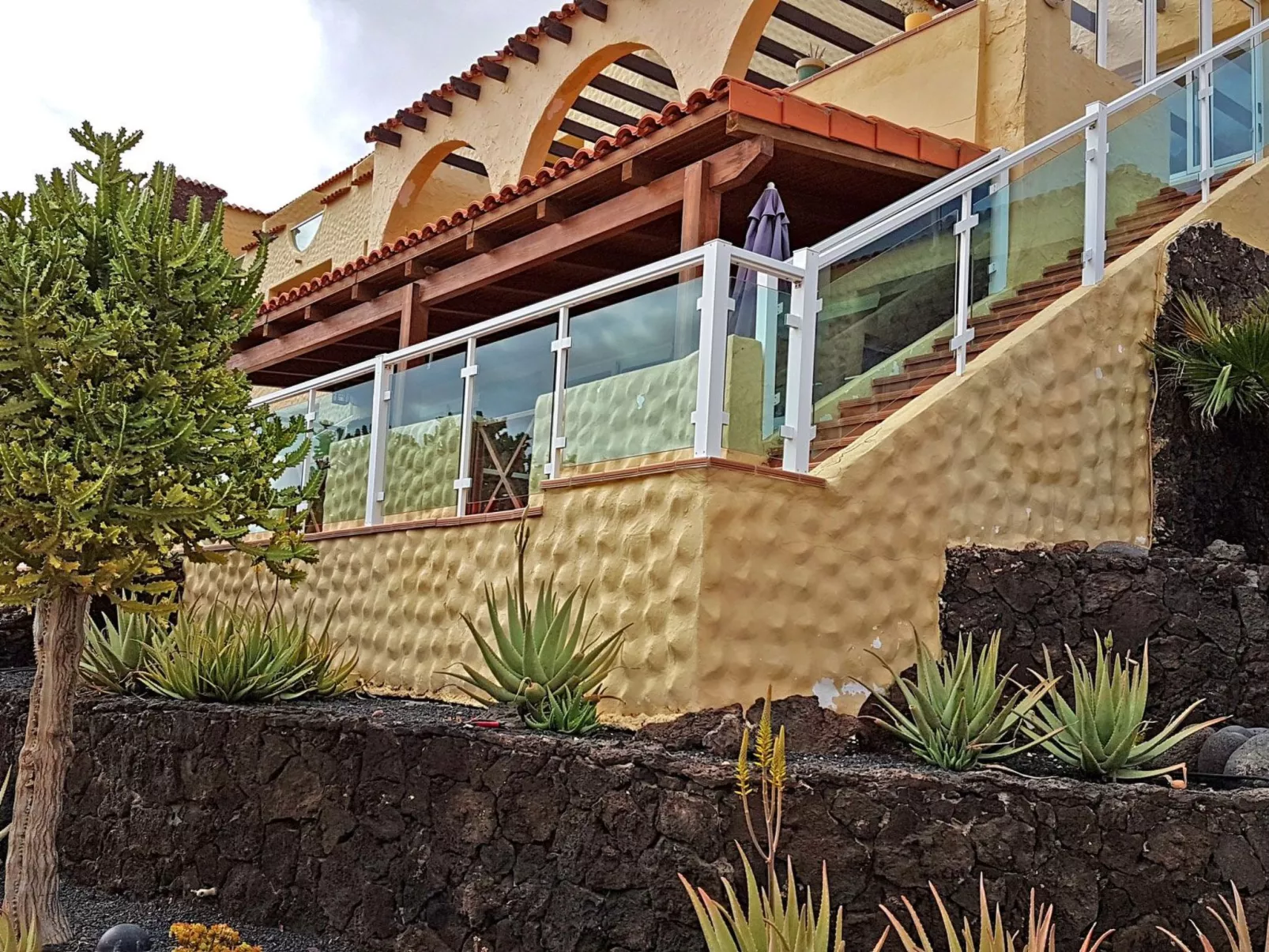 Playa 2 - Image-tags.info