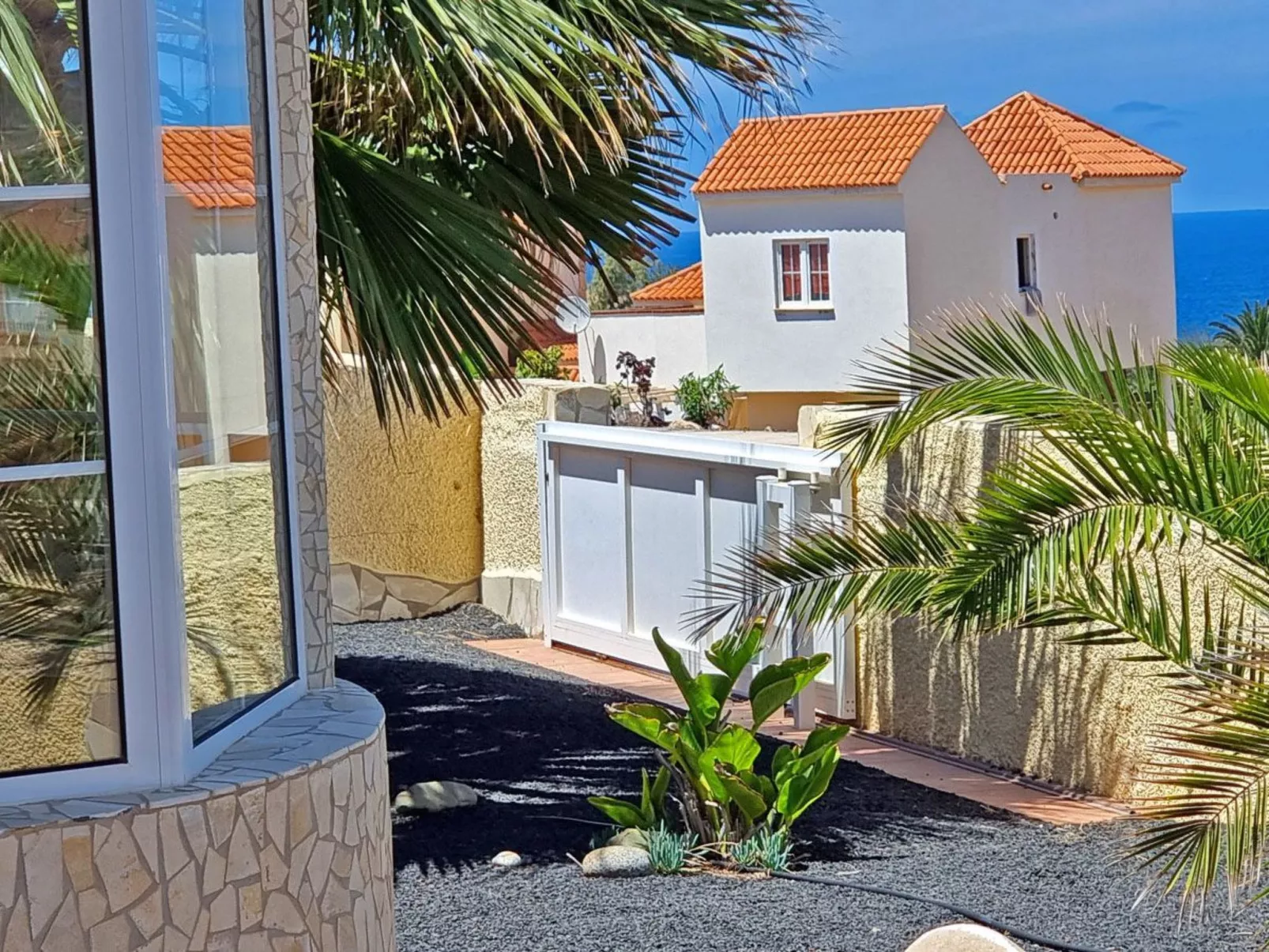 Casa Oasis - Image-tags.info