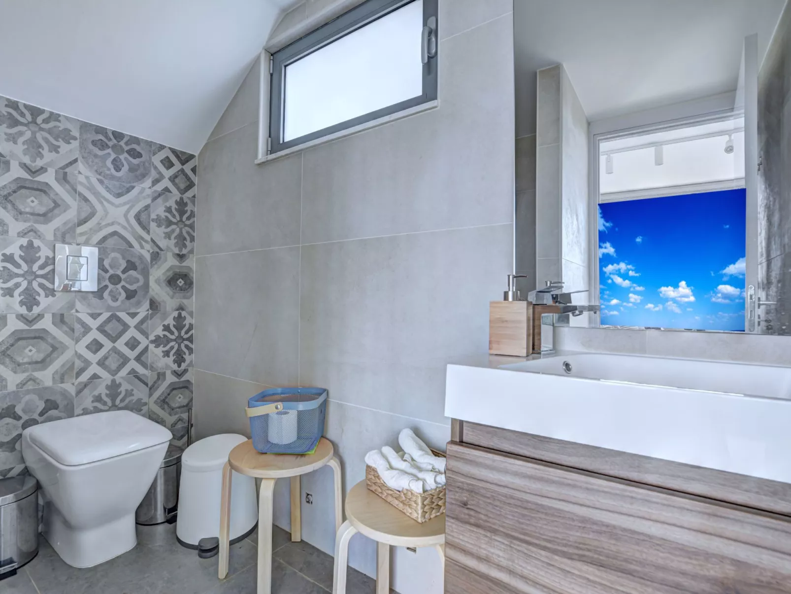 Protaras Ferienvilla mit privatem Pool, Whirlpool - Image-tags.info