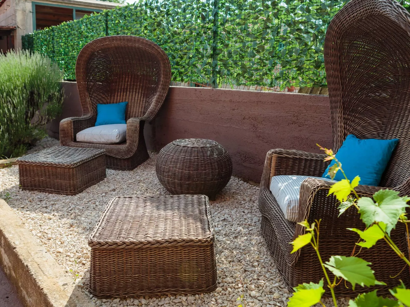 Providenca - Image-tags.info