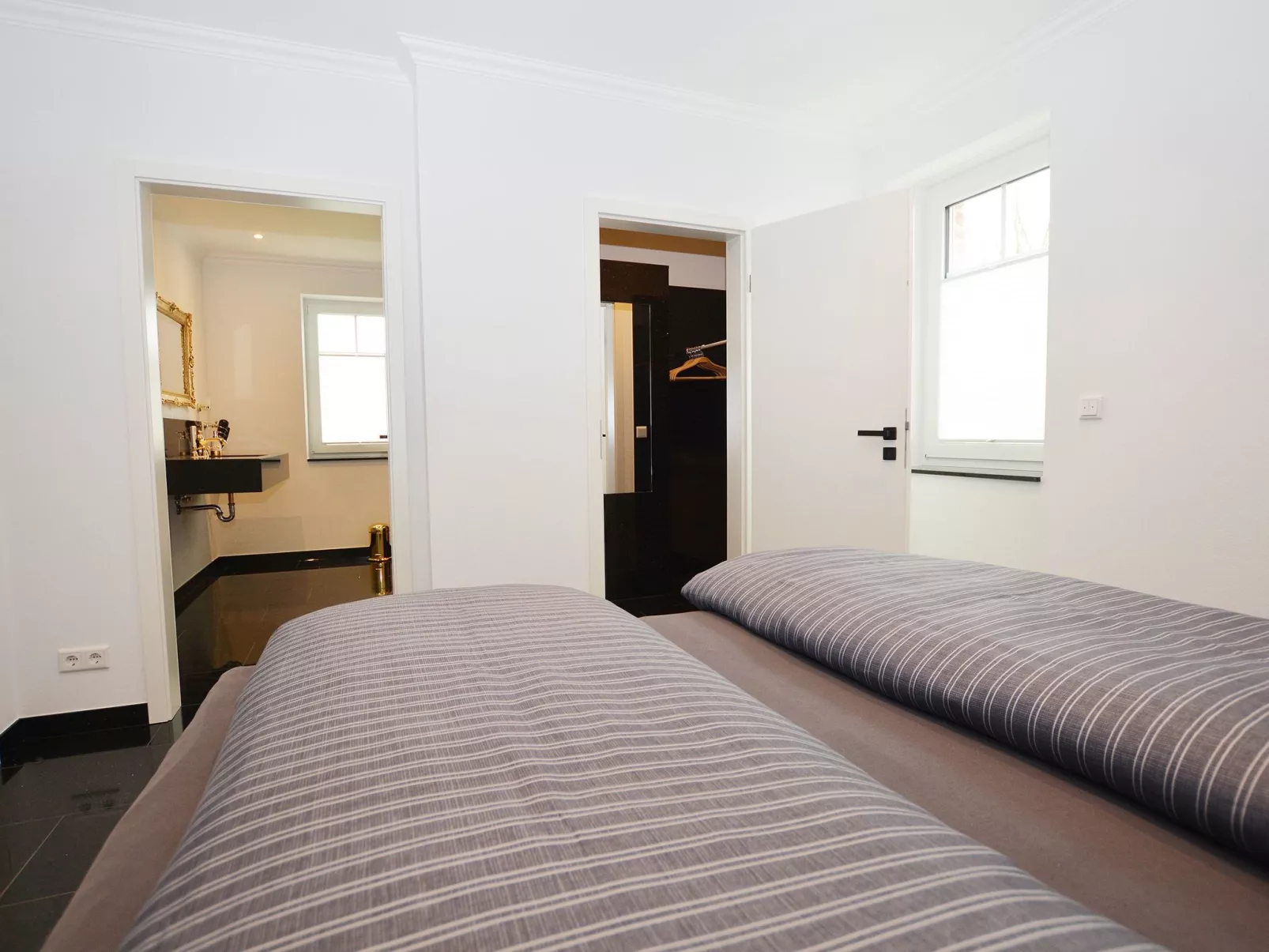 Merzijana Eerdgeschoss in Stinteck - Image-tags.info