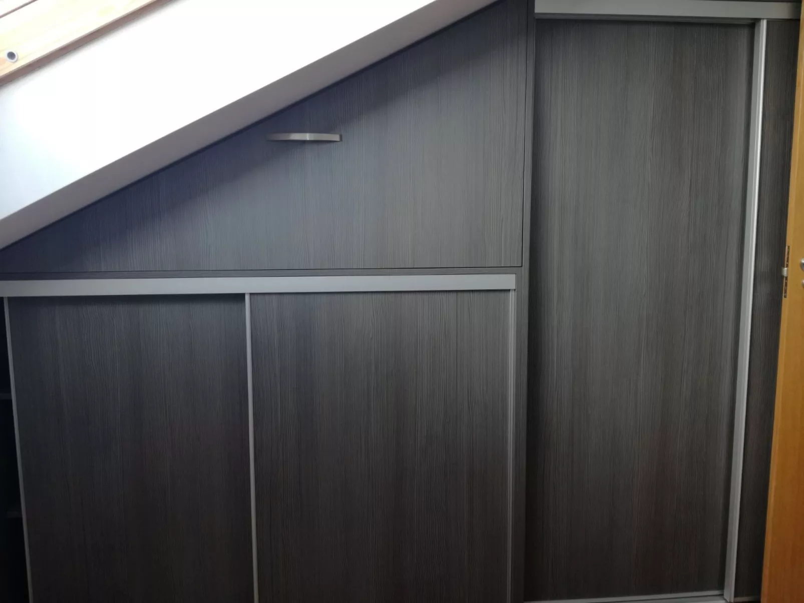 Almacen Wohnung - Image-tags.info