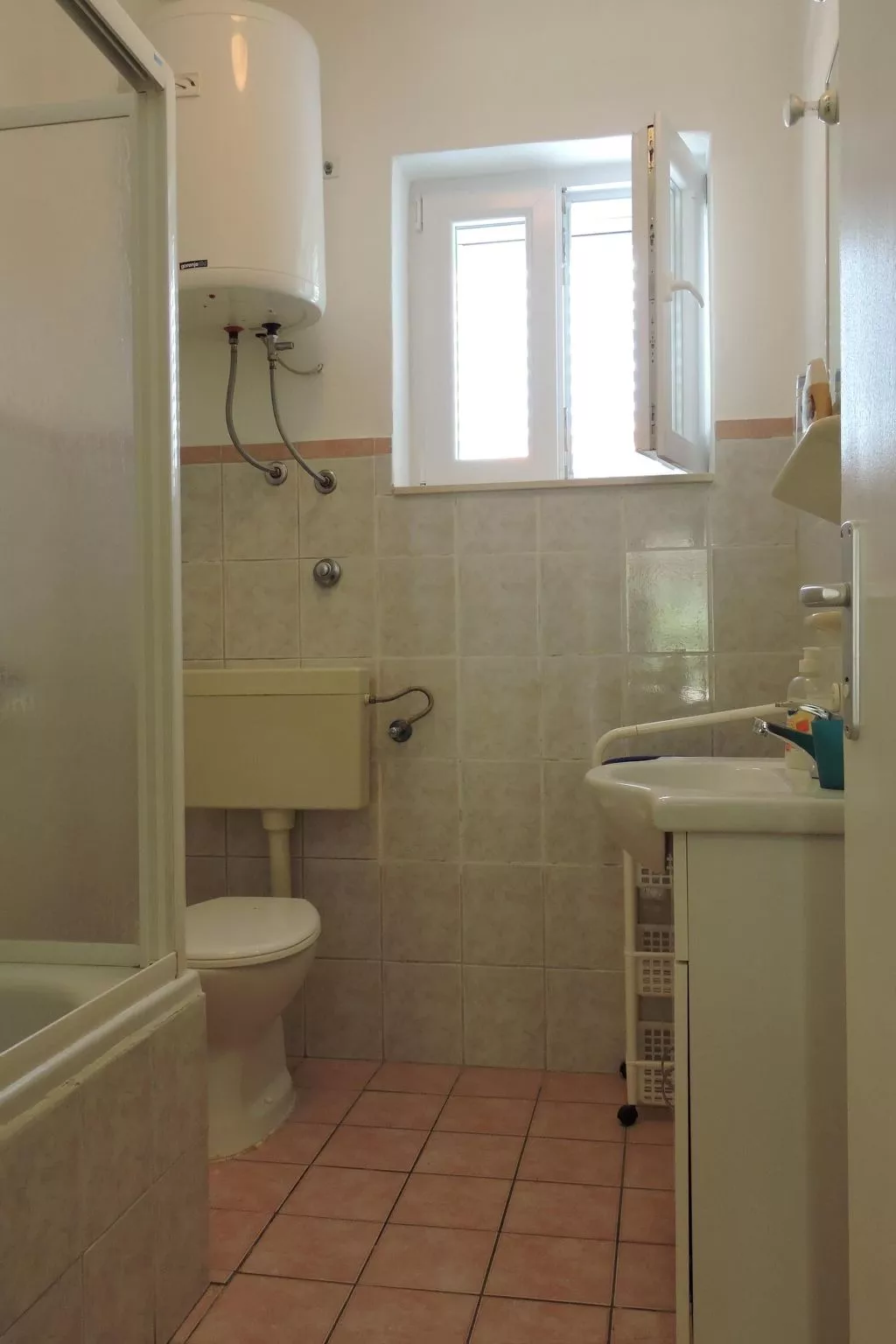 Apartment 1 - Image-tags.info