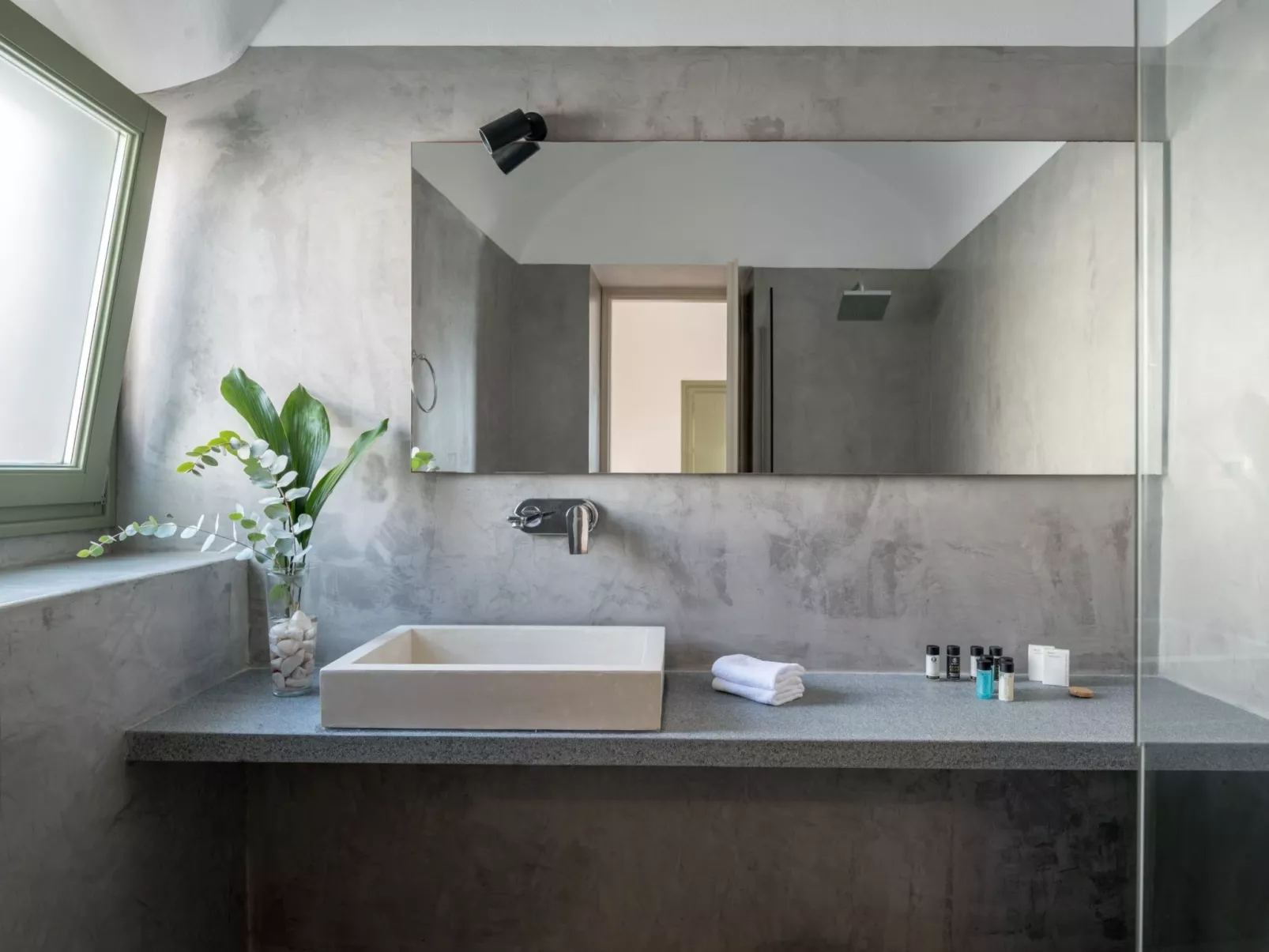 Villa di Capo - Villa Antonis mit privatem Pool - Image-tags.info