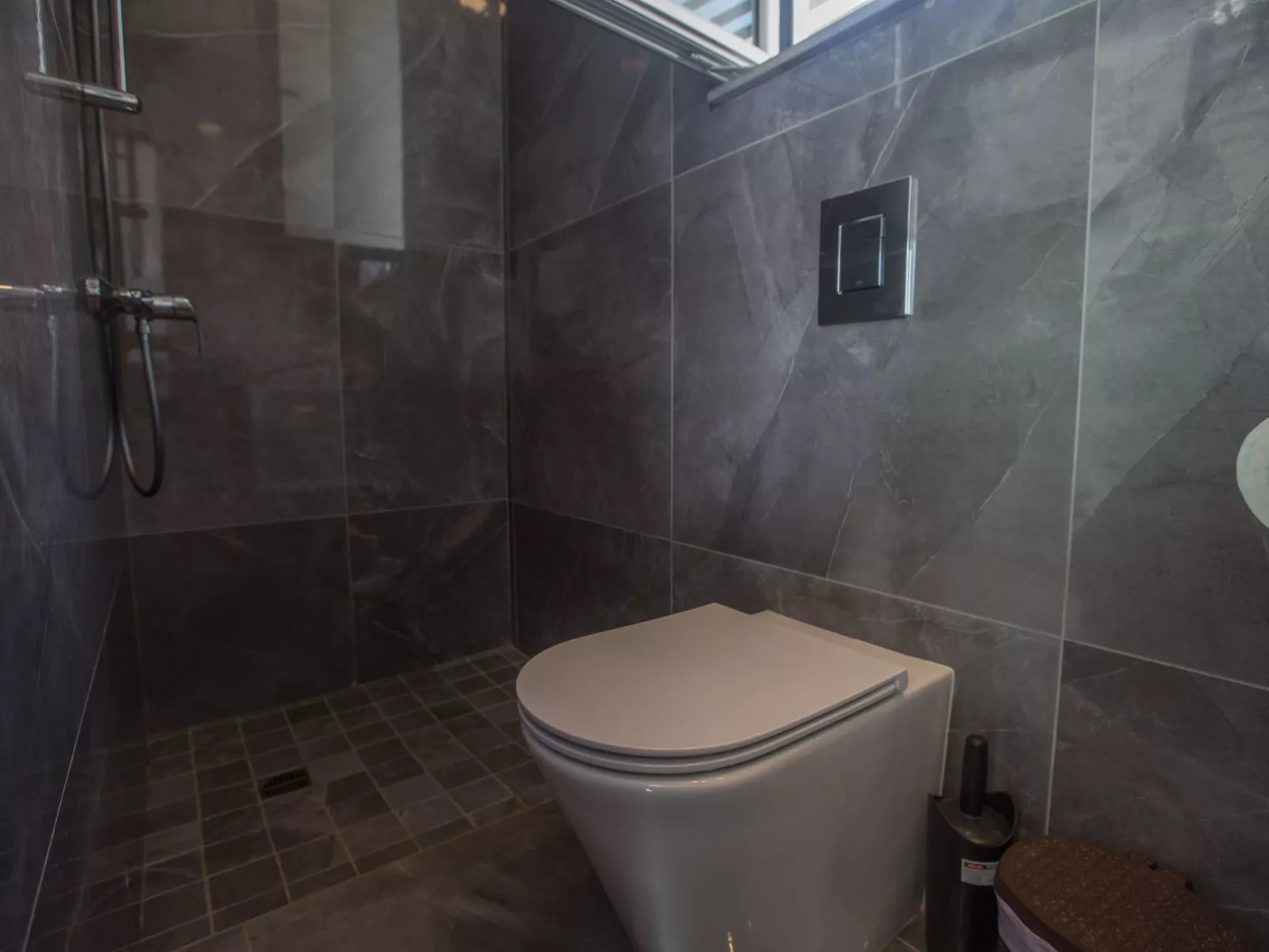 3-Schlafzimmer-Villa mit Pool in Protaras Zentrum - Image-tags.info