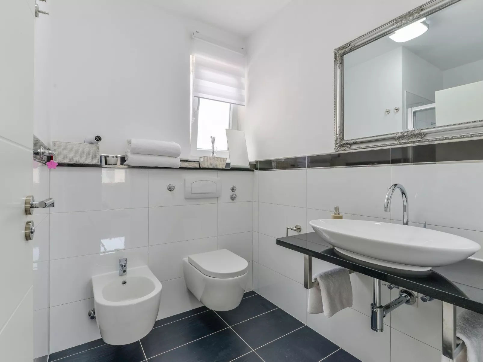 Apartment Olujic 2 - Image-tags.info