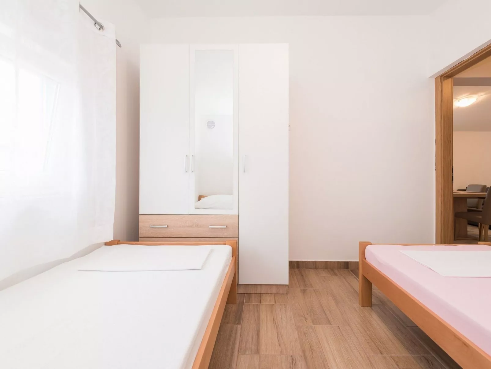 Apartement Banic - Image-tags.info