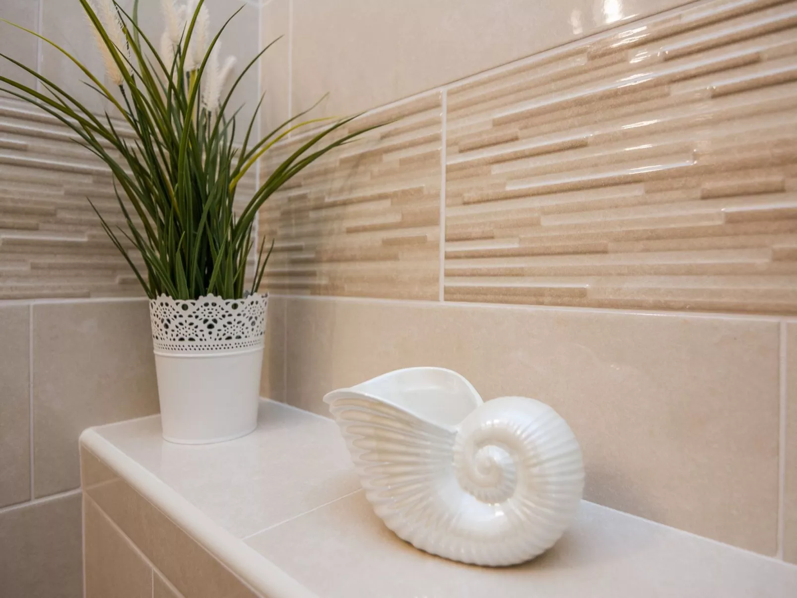 Apartment Kosic 2 - Image-tags.info