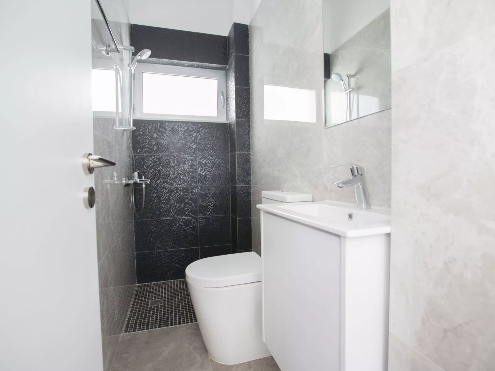 Atemberaubende Villa Olivine mit Meerblick - Image-tags.info