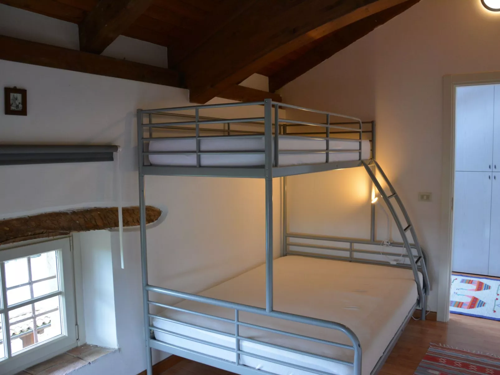 Apartment "Monika" - Image-tags.info