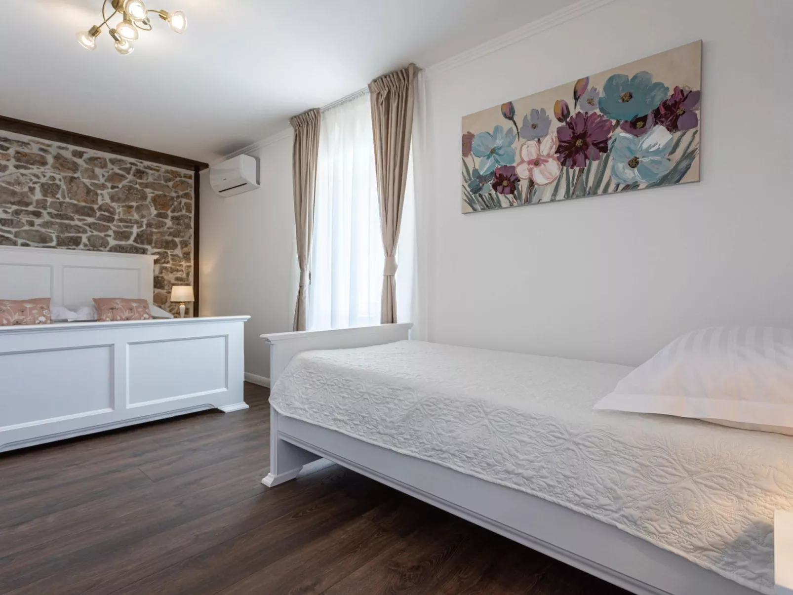 "Villa Frana" mit privatem Pool - Image-tags.info