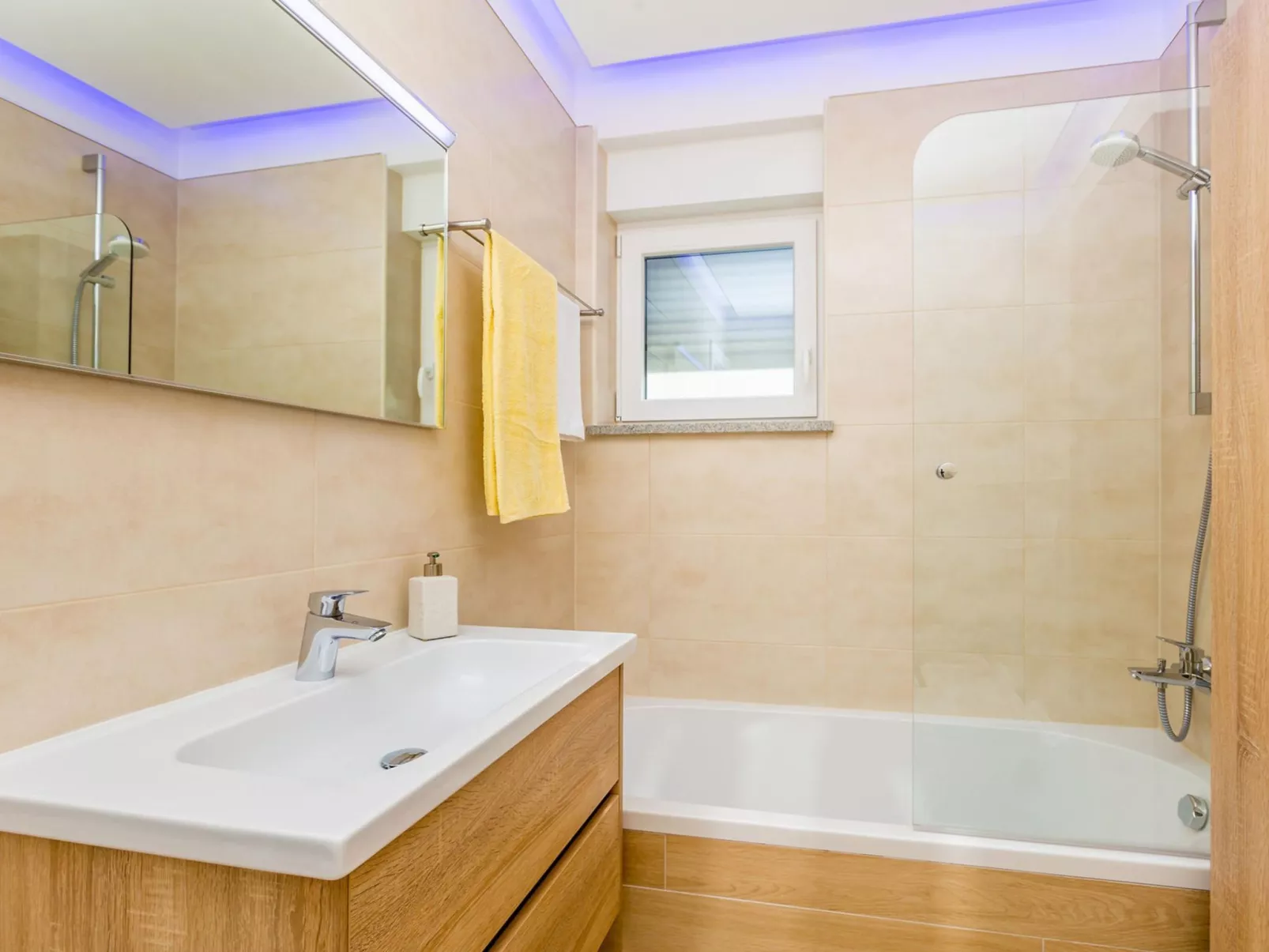 "Villa Antonela" mit privatem Pool - Image-tags.info