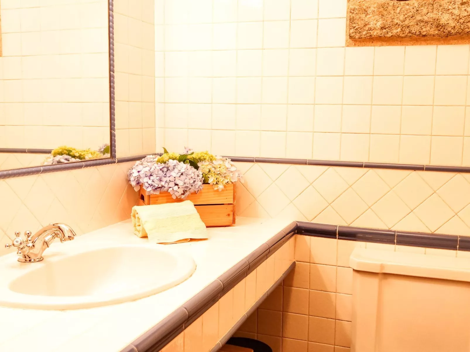 Flusshaus - Casas do Rio Tora - Image-tags.info