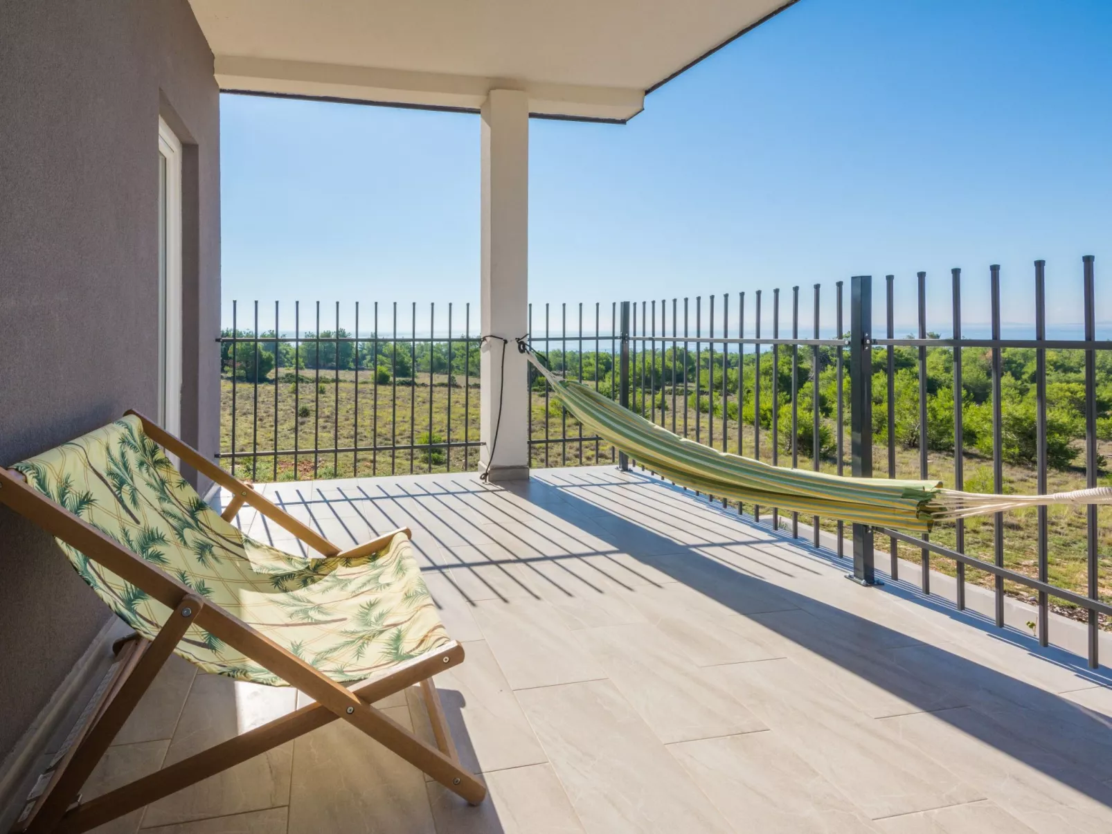 Villa Eva - Image-tags.info