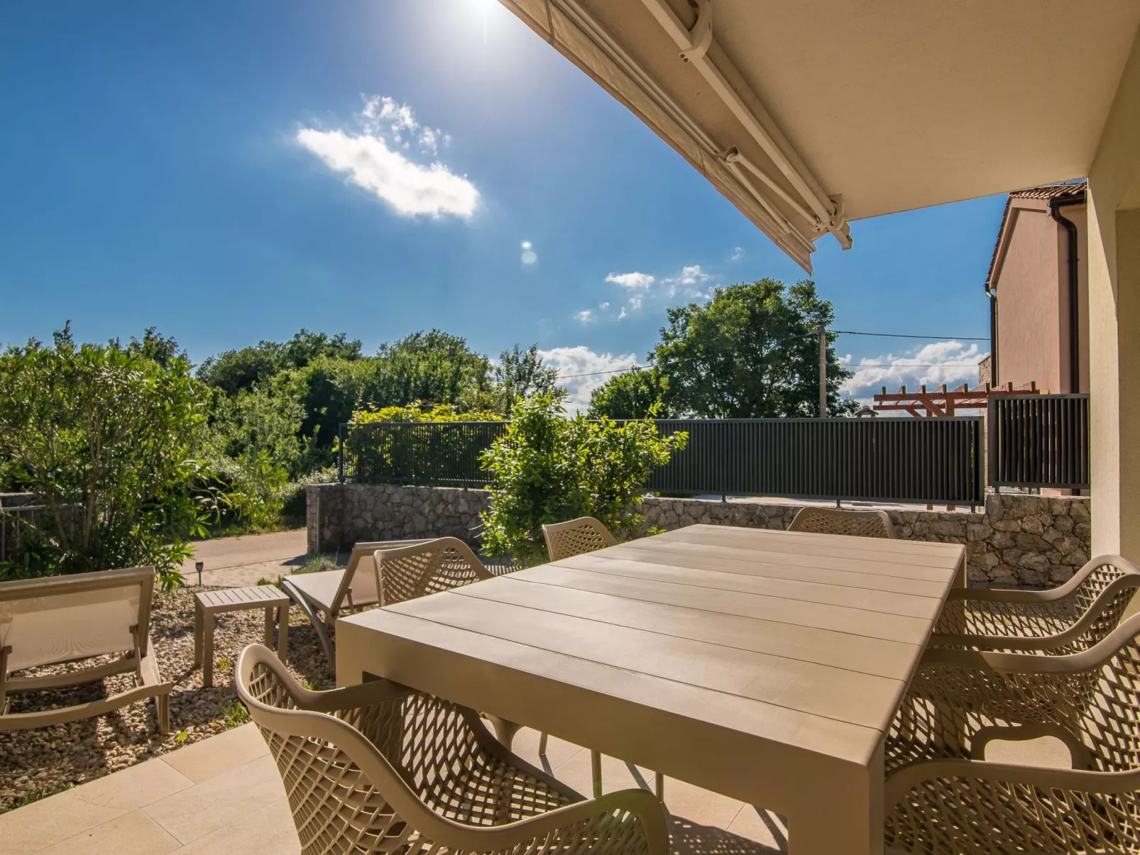 Nemo - Image-tags.info