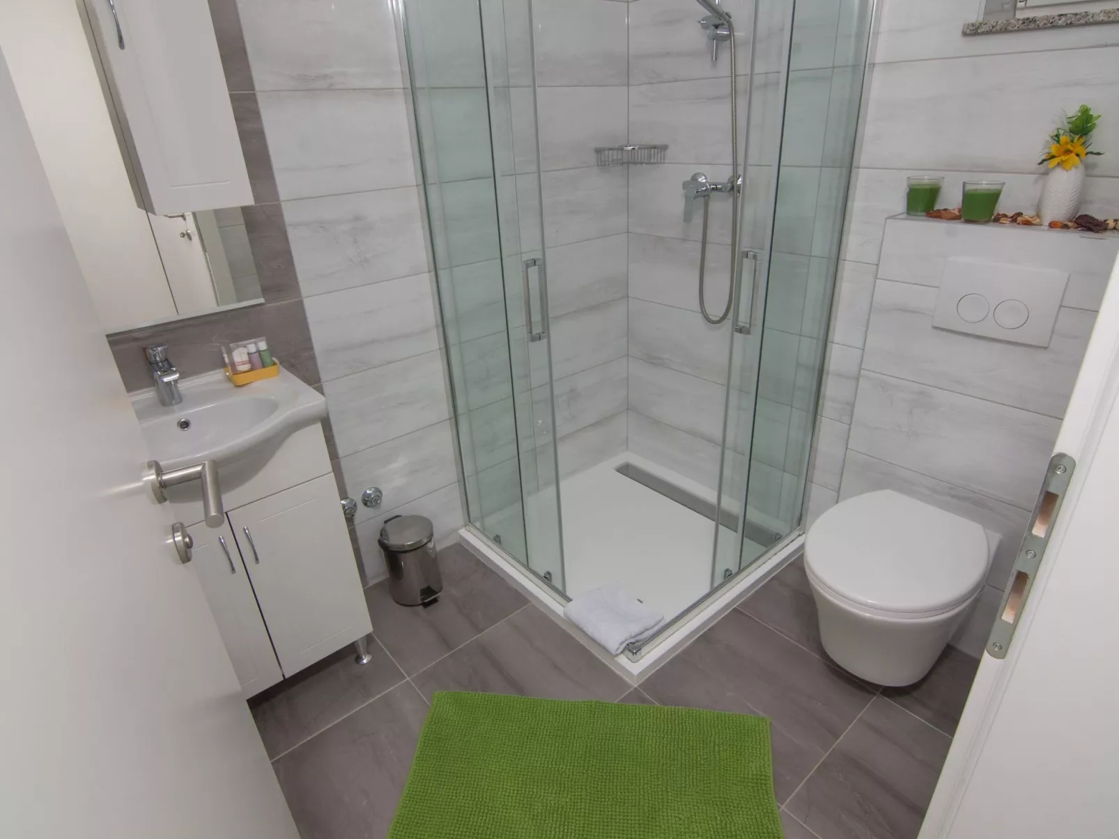 Luxuriöse Villa Royal I mit privatem Pool A5 - Image-tags.info