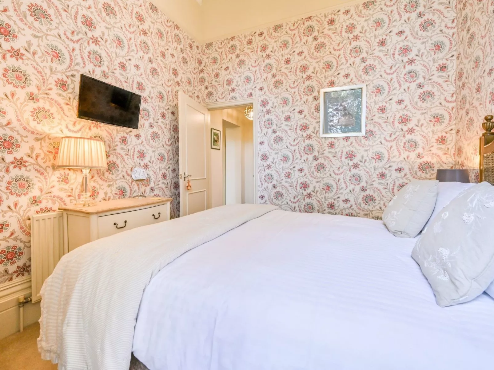 Luxuriöse Erdgeschosswohnung - Image-tags.info