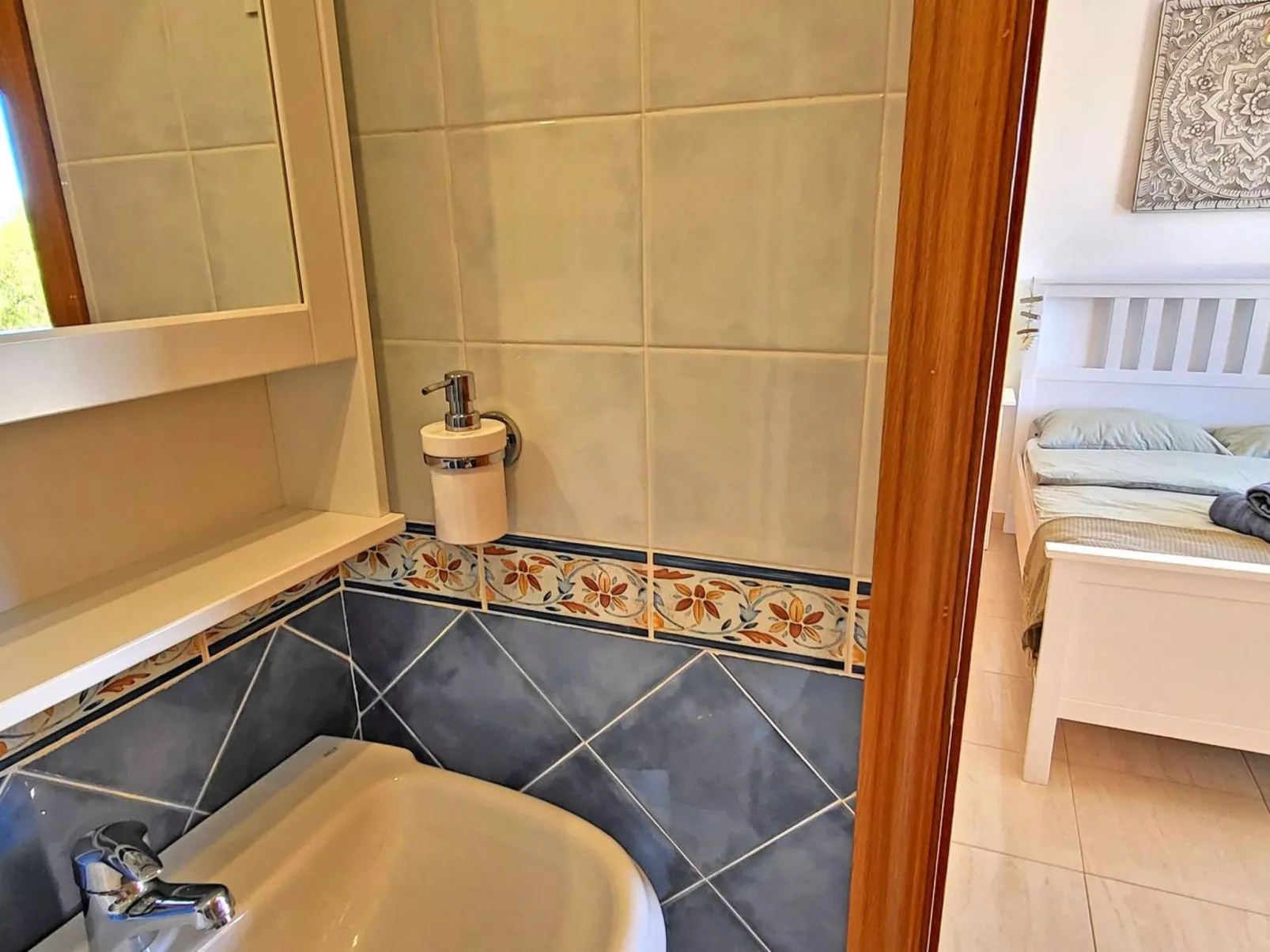 Bella Vista - Image-tags.info