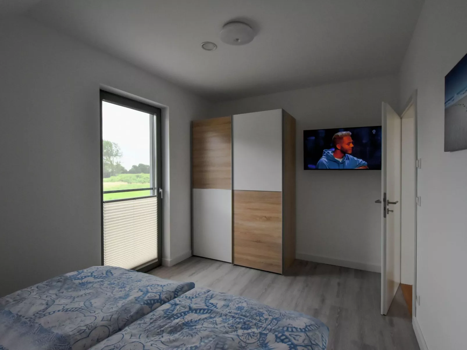 Kranichblick - Image-tags.info