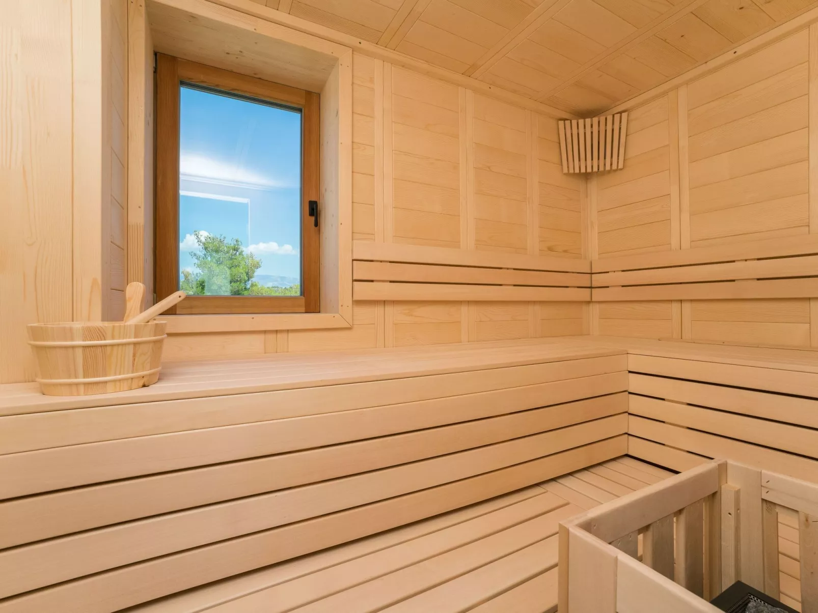 Four Seasons Ljubac - Image-tags.info