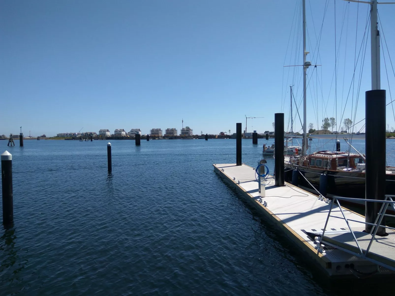 Marina Loft - Image-tags.info