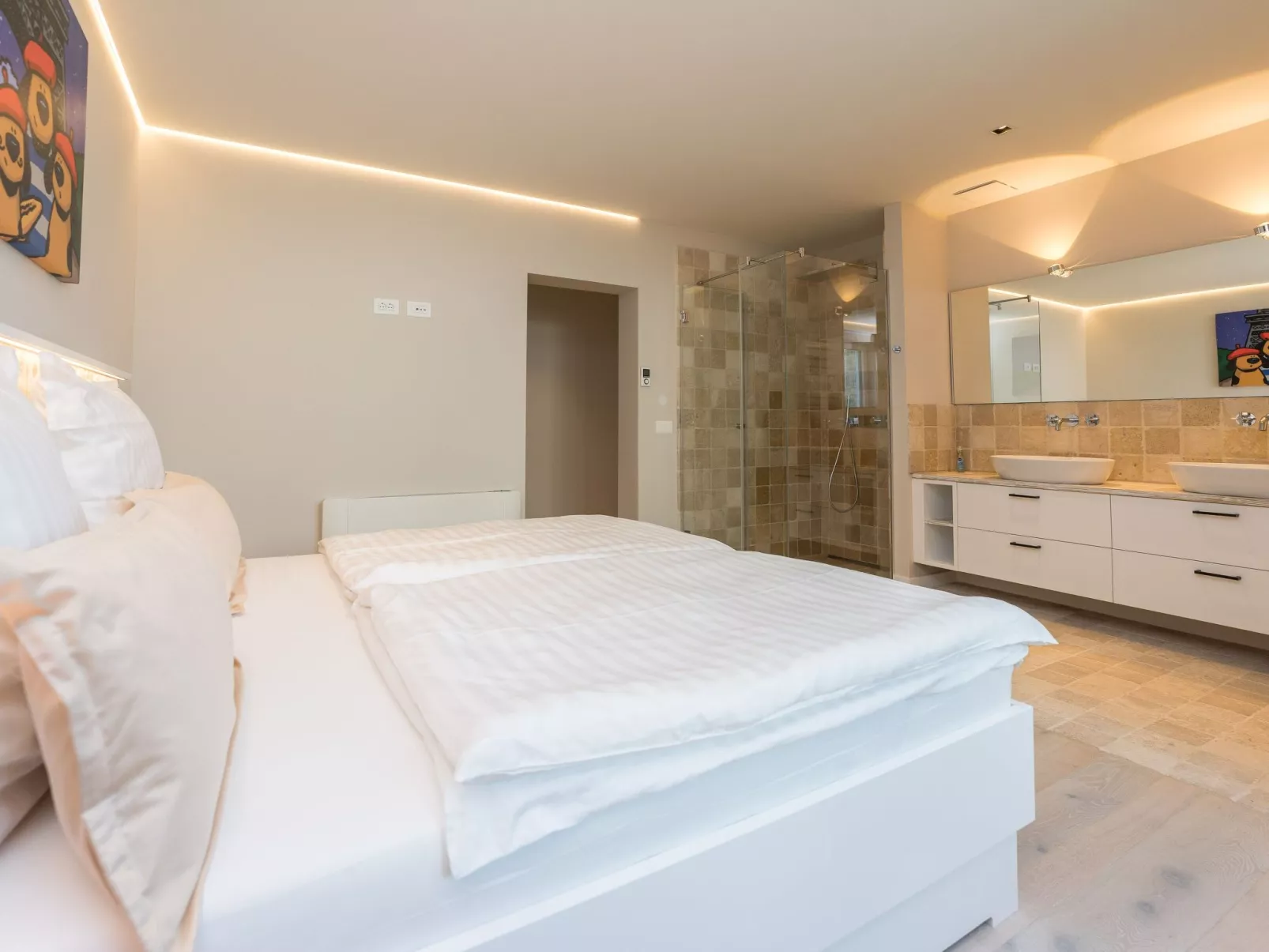 Four Seasons Ljubac - Image-tags.info