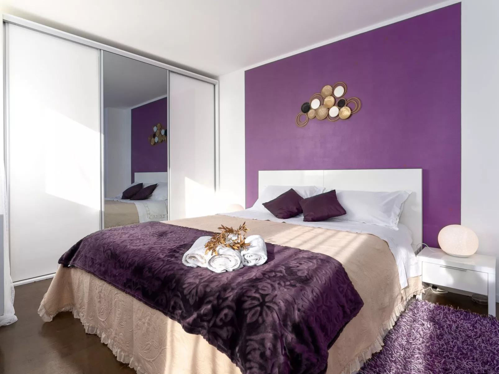 Ferienvilla "Lea" - Image-tags.info