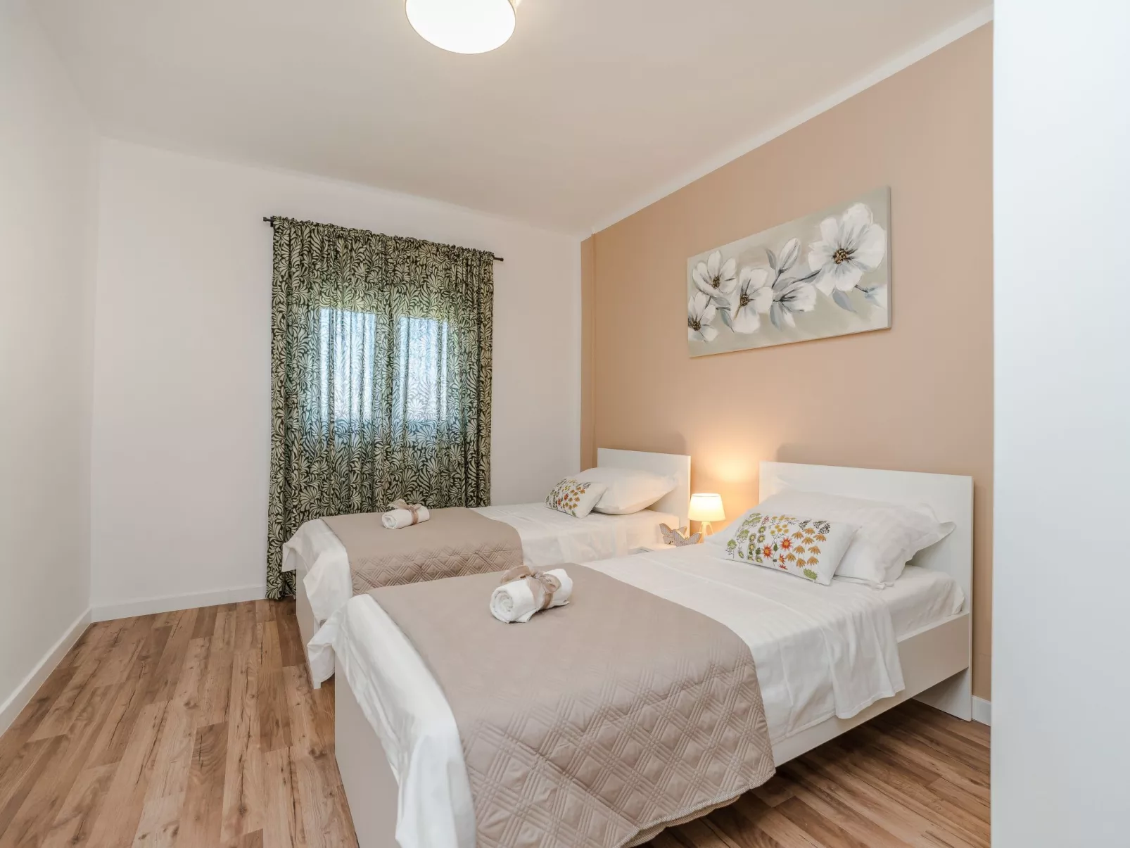 Villa Paula - Image-tags.info