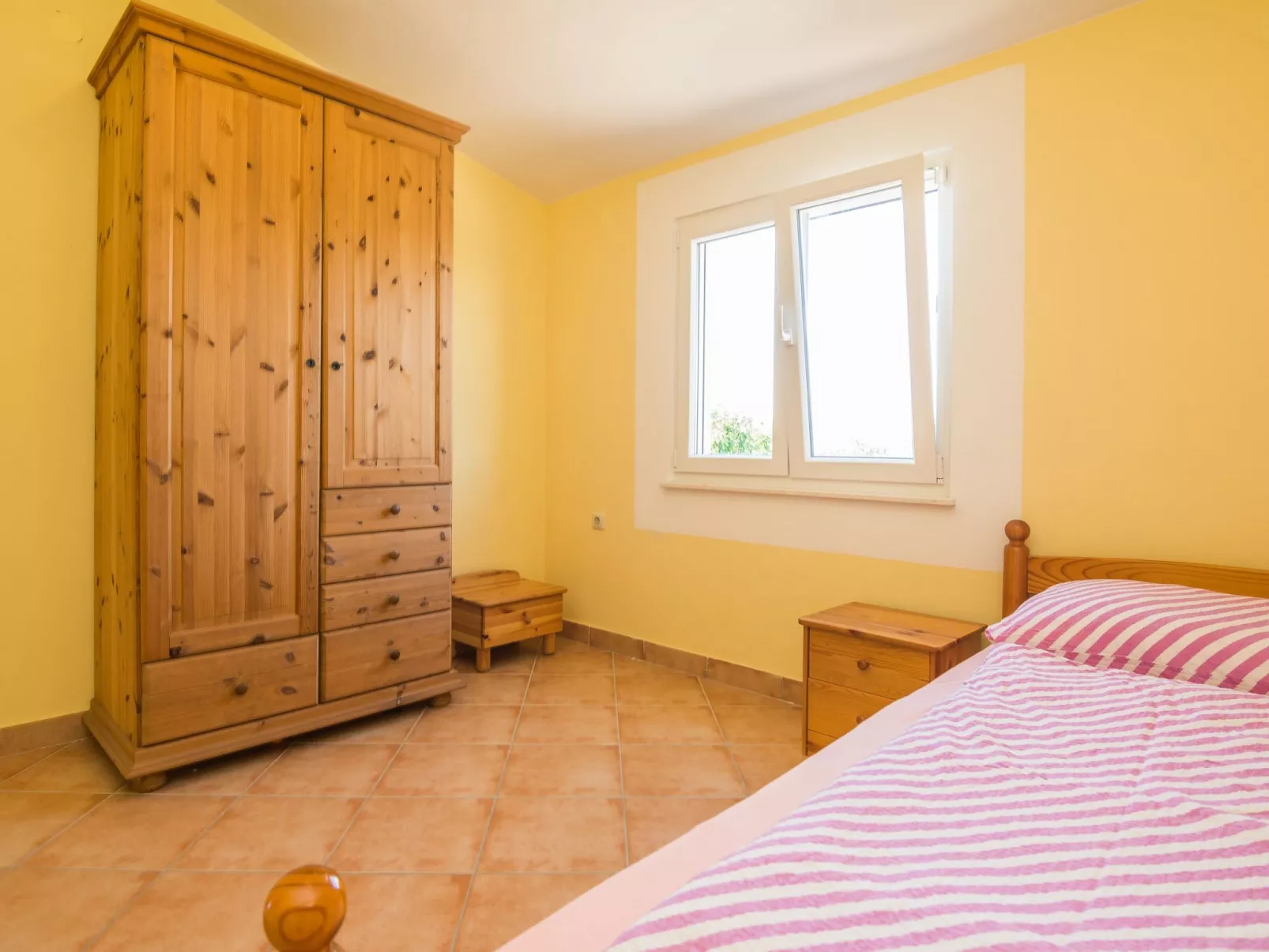 Appartement Loncar 2 - Image-tags.info