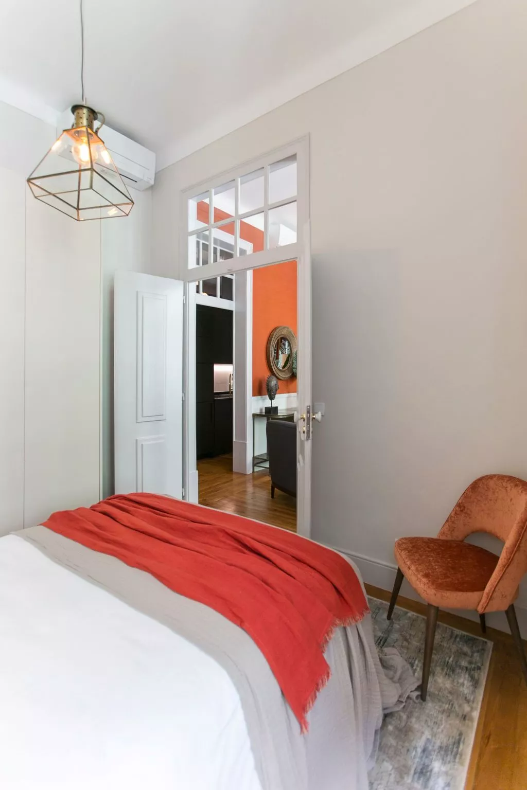 Das exotische Paradies. Majestätischer Aufenthalt im Herzen von Lissabon - Image-tags.info