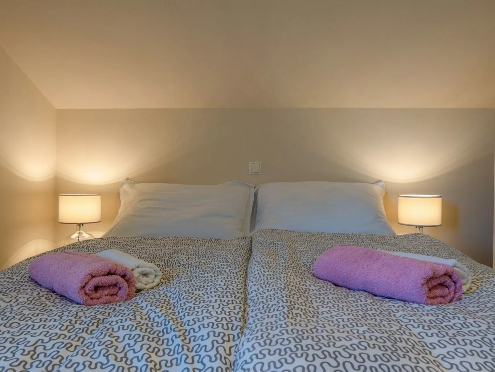 Apartment Sum mora 3 - Image-tags.info