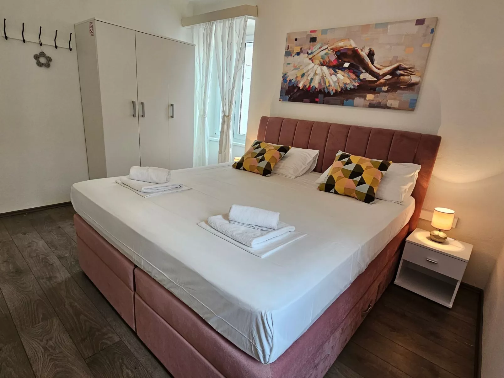 Klarisa - Image-tags.info