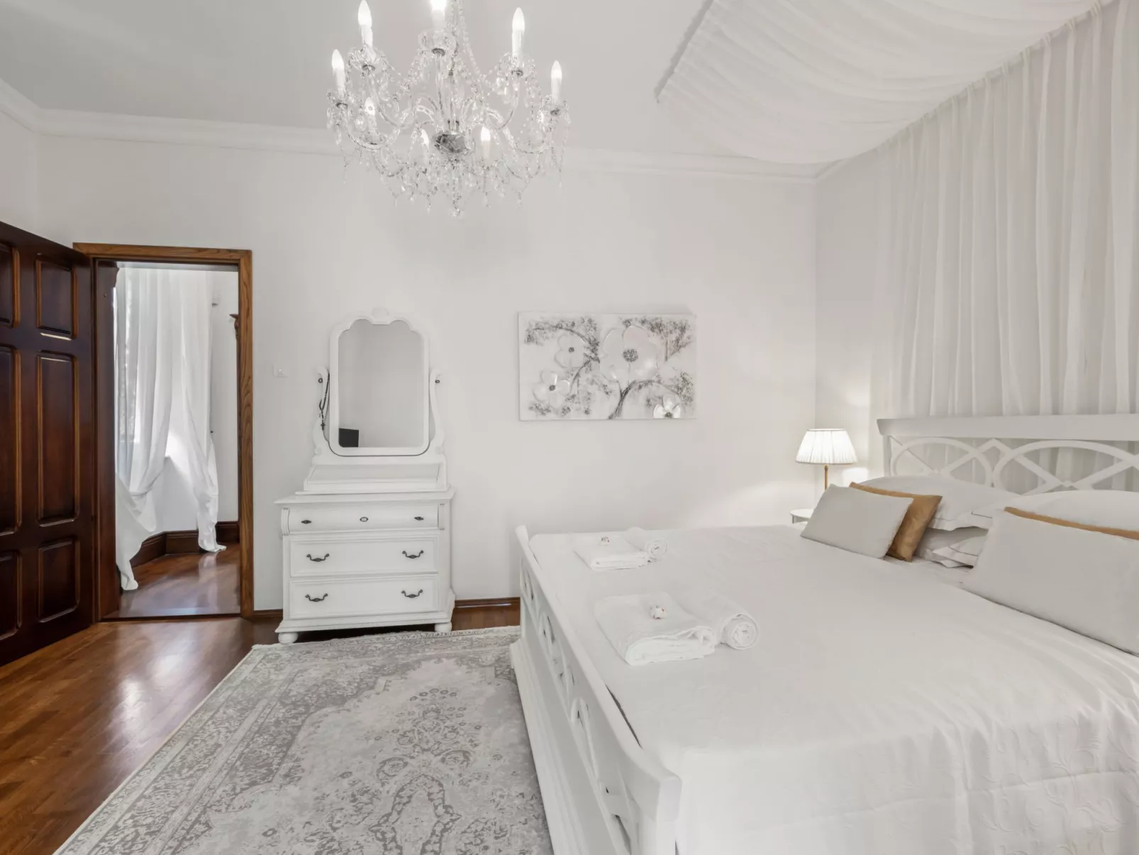 Villa Anna Varos - Image-tags.info