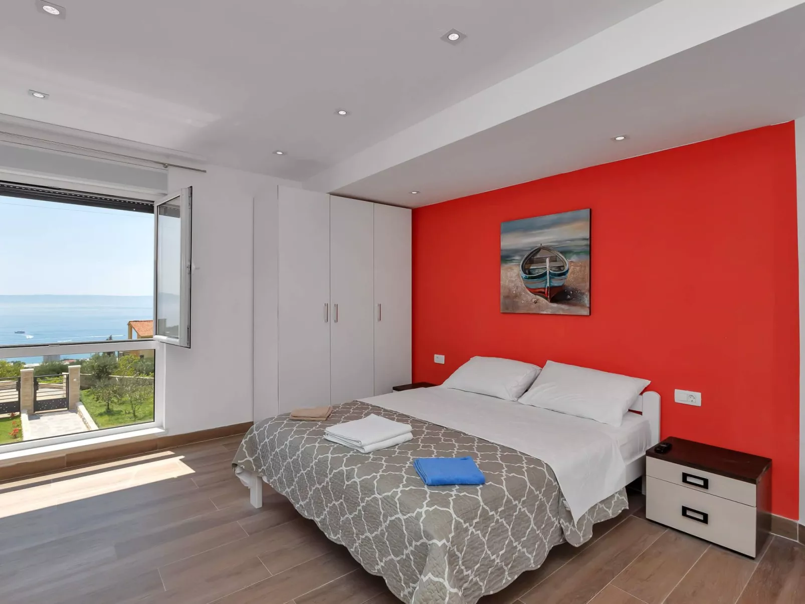 Villa Unendliche Freude - Image-tags.info