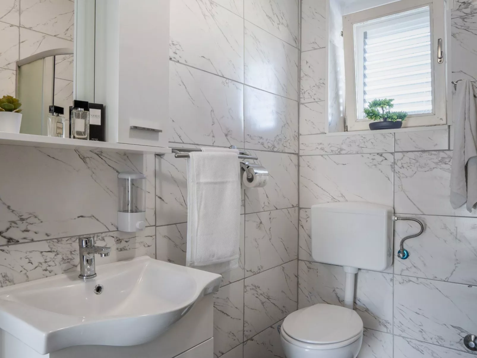 Apartment Floreani - Image-tags.info