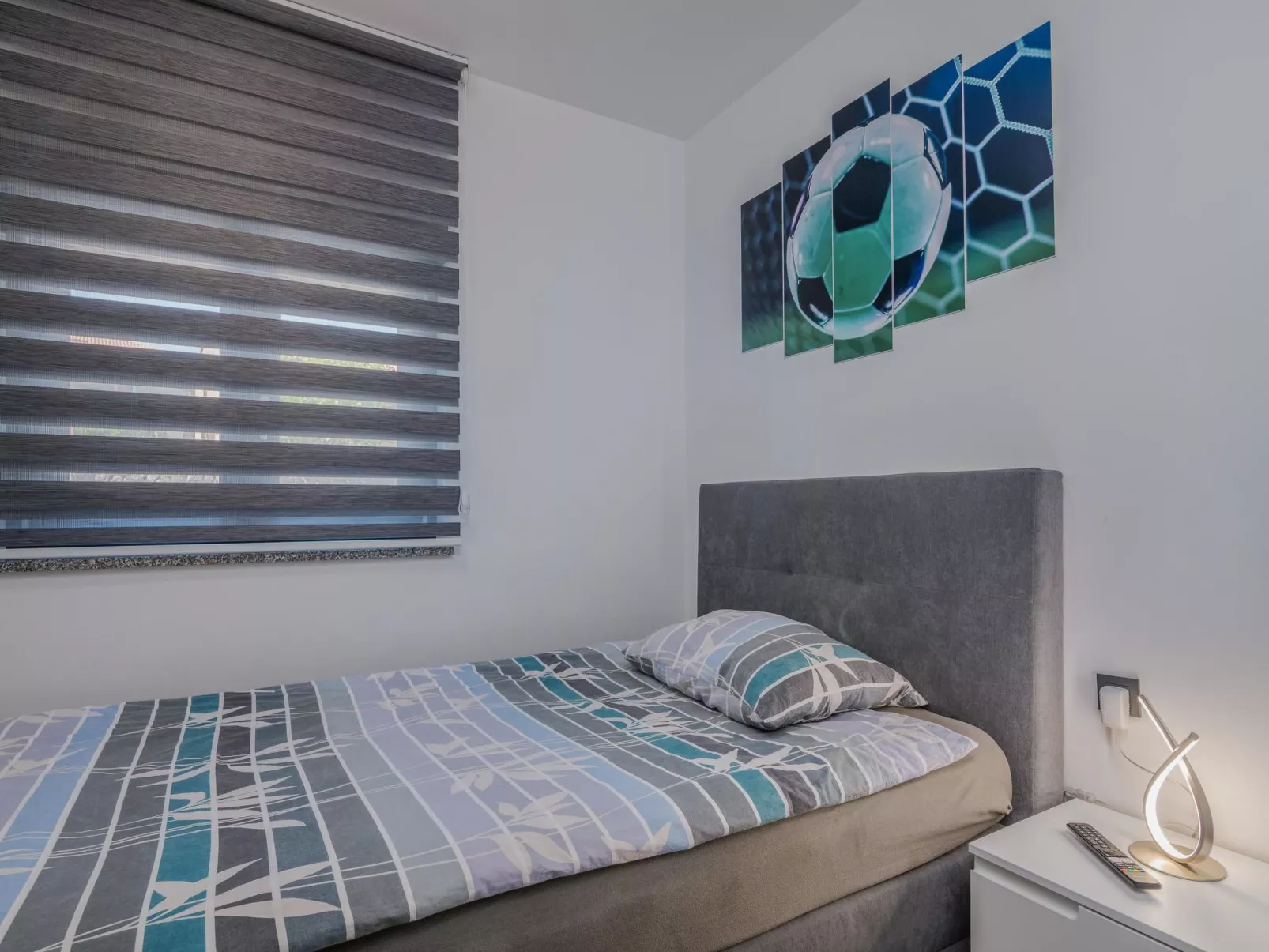 "Villa Enie" mit eigenem Pool - Image-tags.info