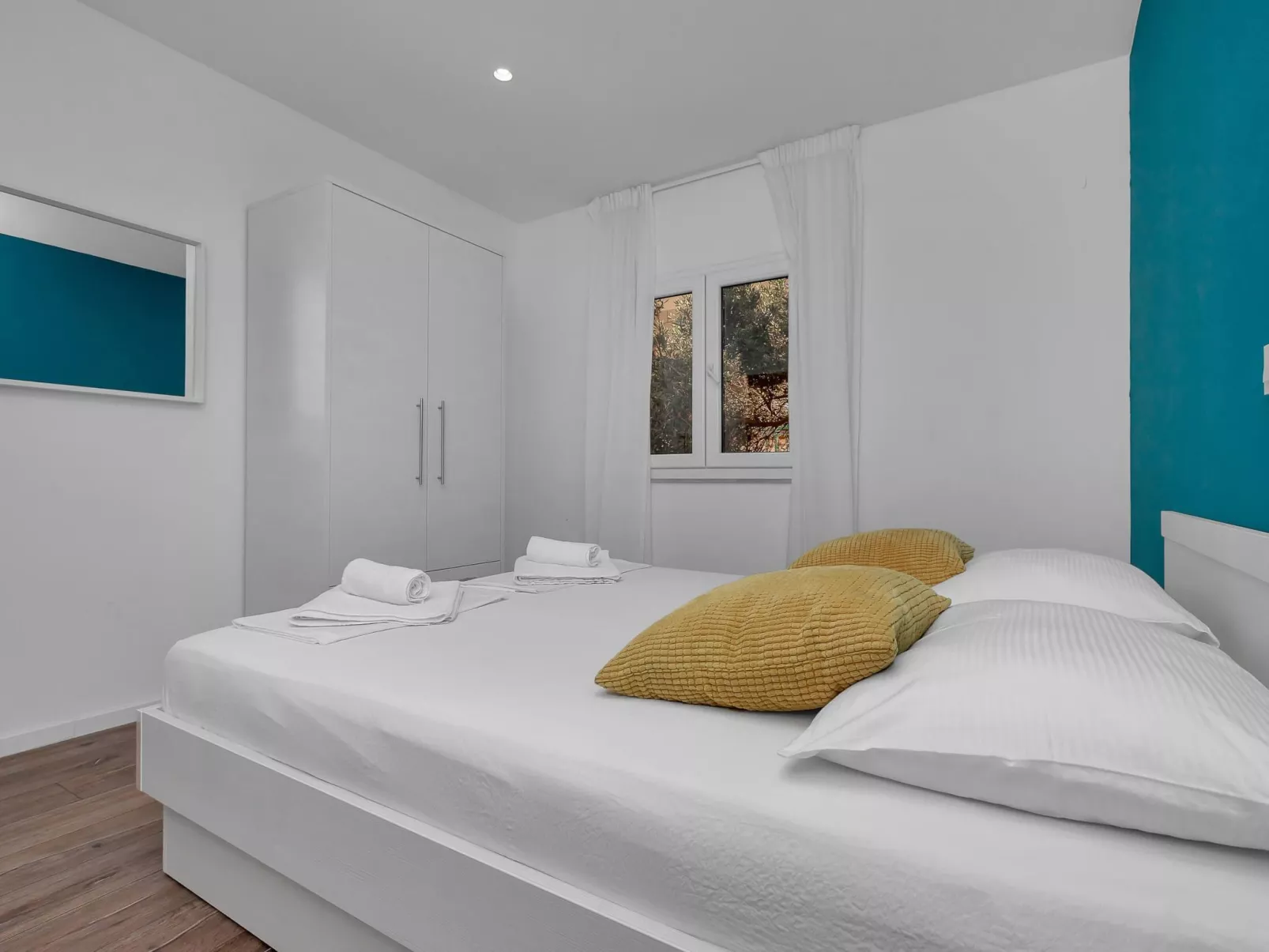 Wohnung Blue Dream - Image-tags.info