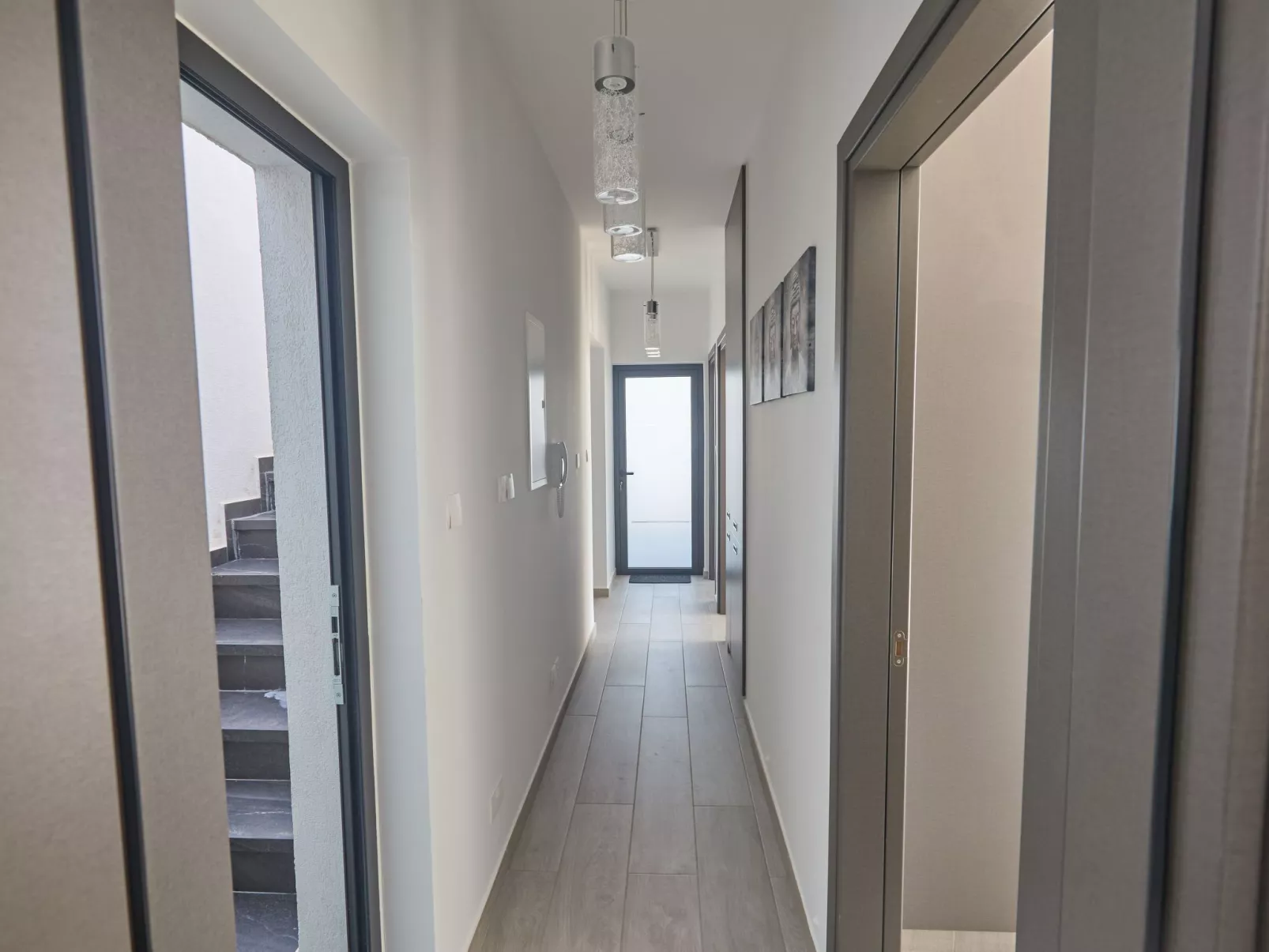 Protaras Almaria Villa ALM08 - Image-tags.info