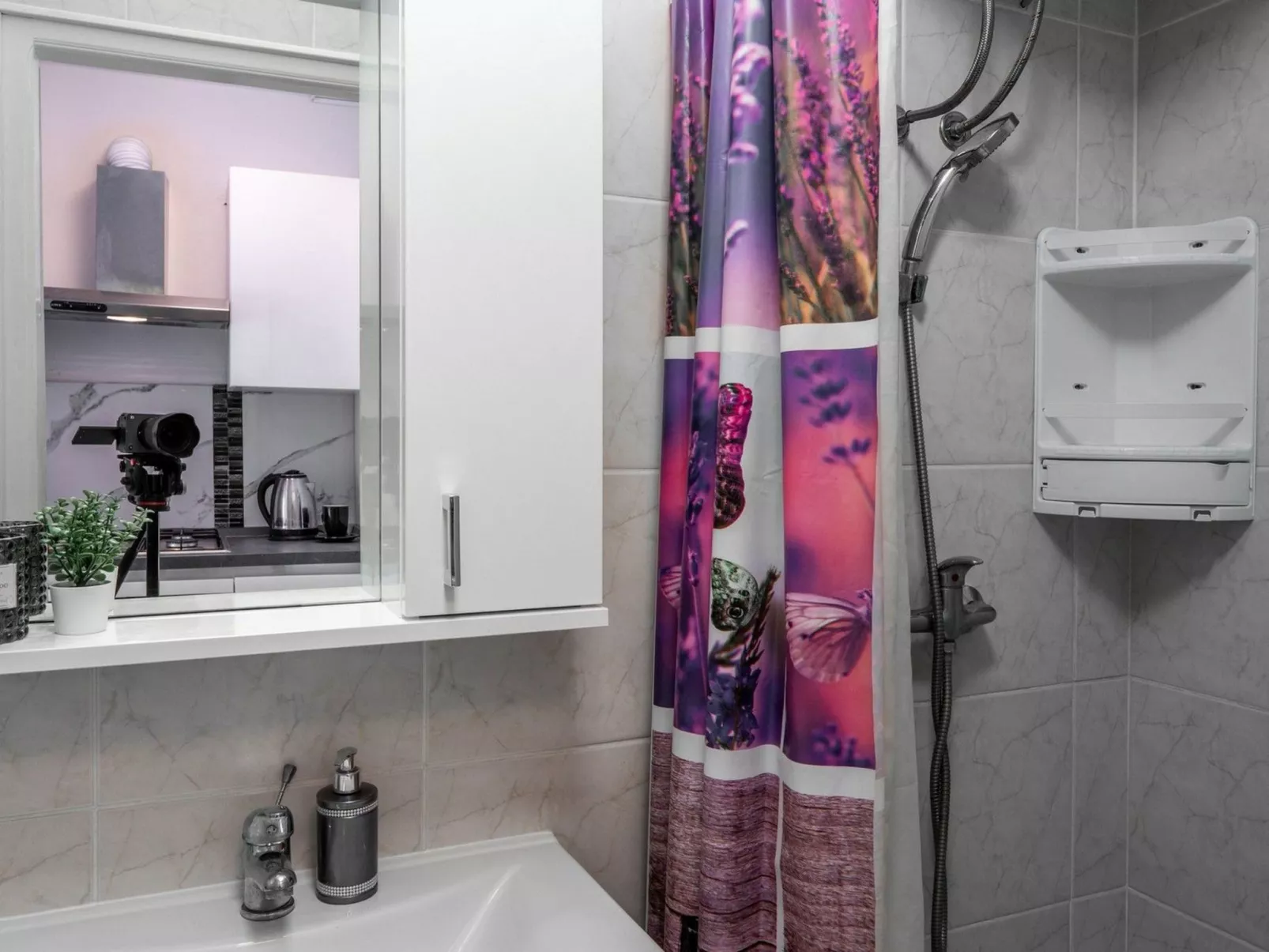 Apartment Simic - Image-tags.info