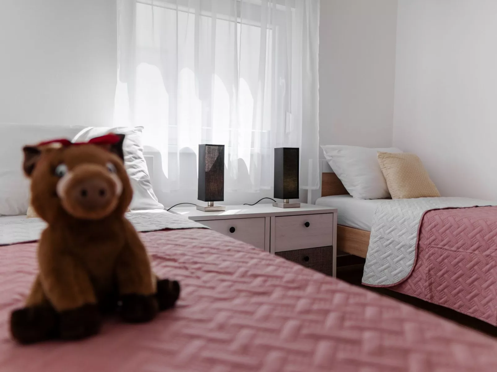 Apartment Sostaric - Image-tags.info