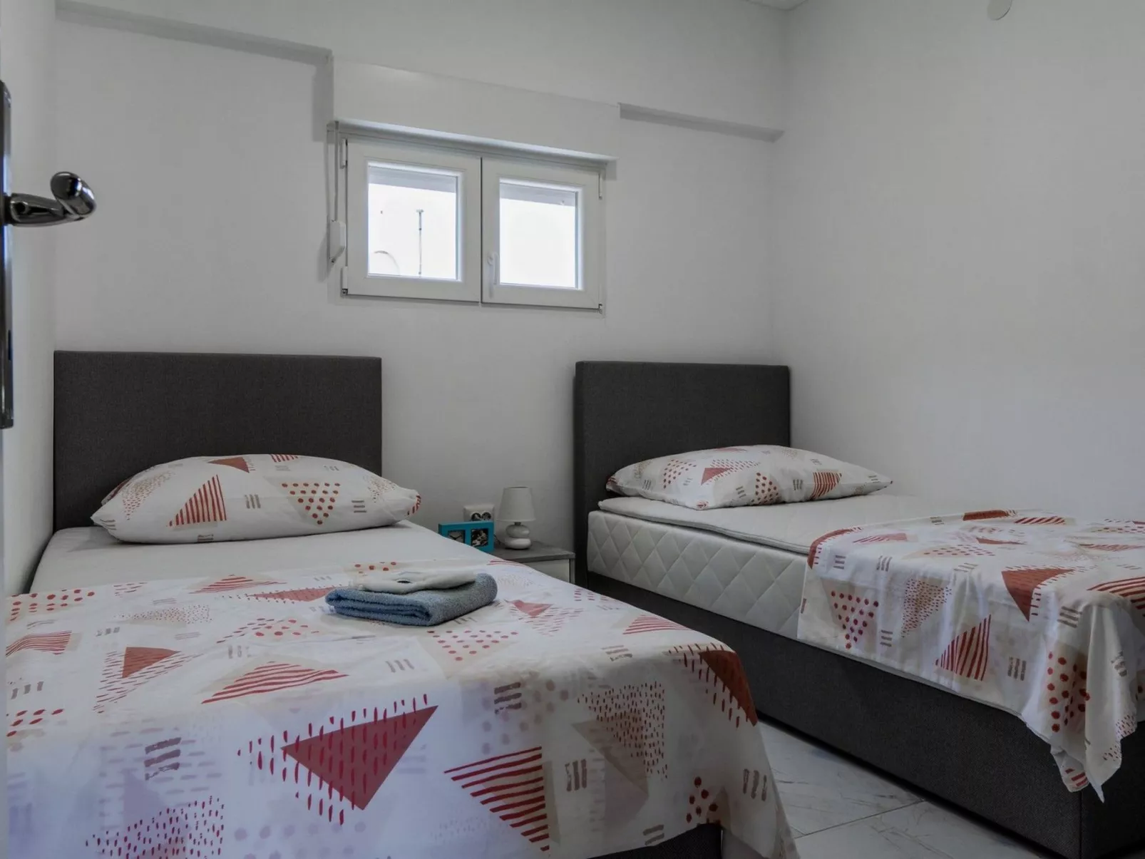 Apartment Kristija 2 - Image-tags.info